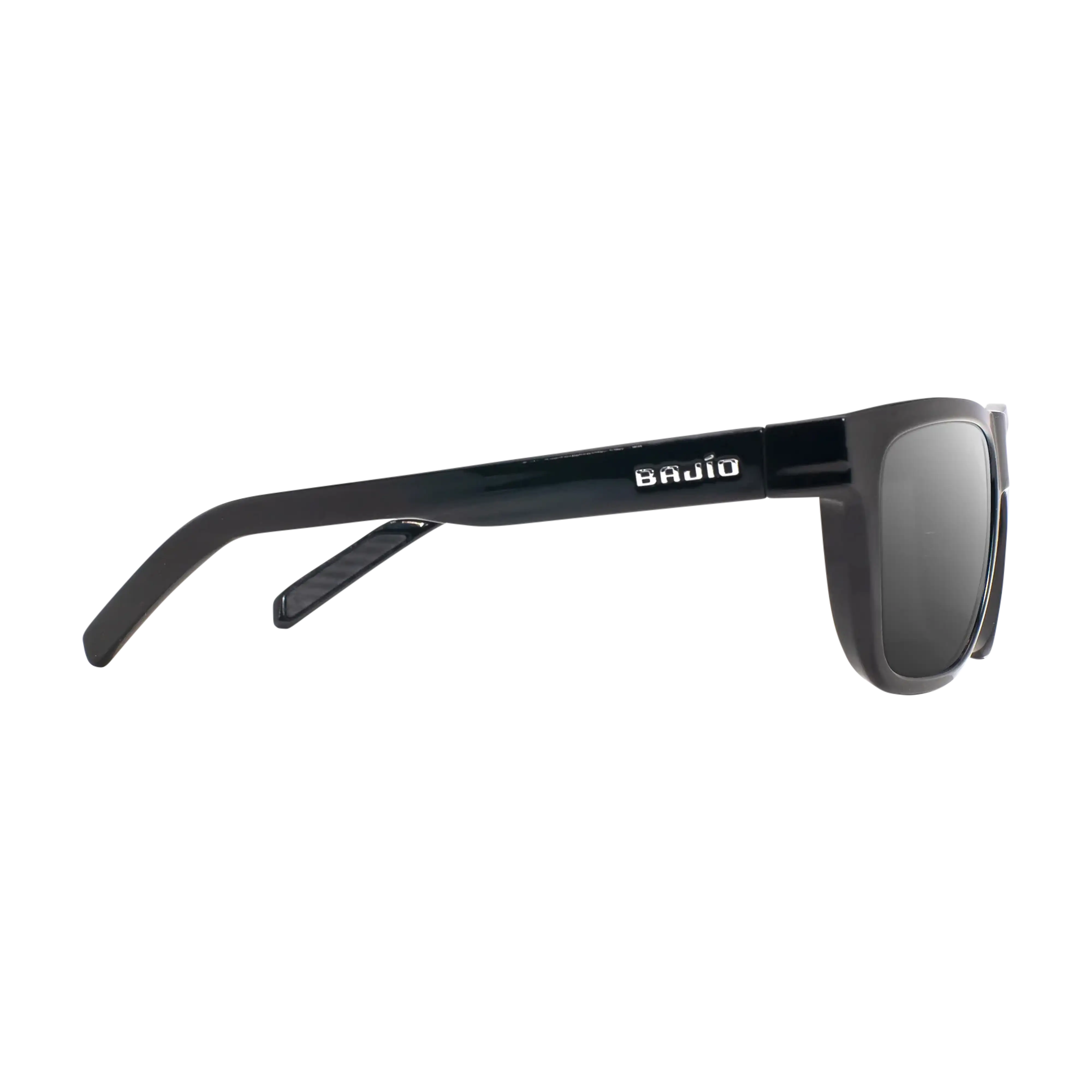 Bajio Hopedale Sunglasses - Image 17