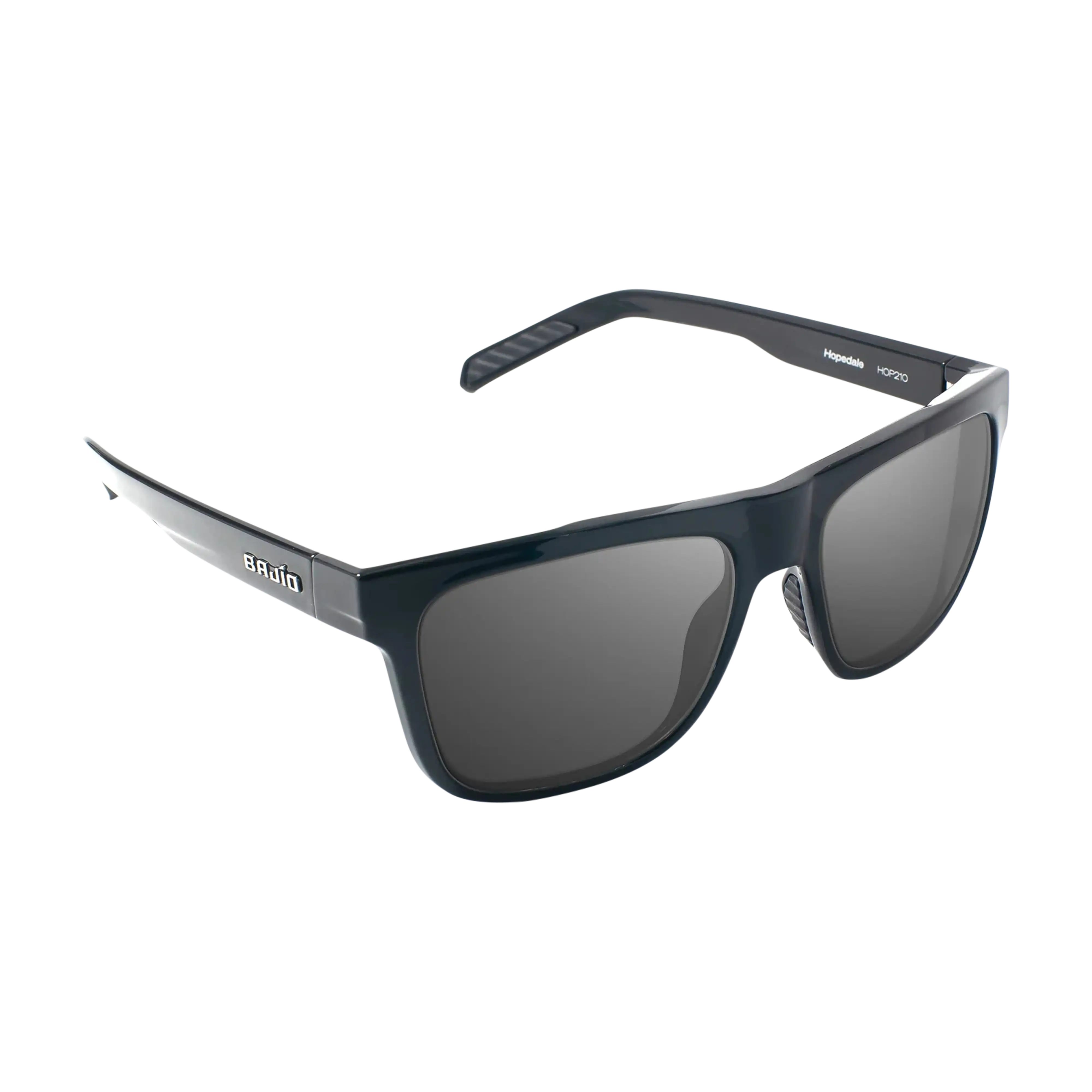 Bajio Hopedale Sunglasses - Image 18