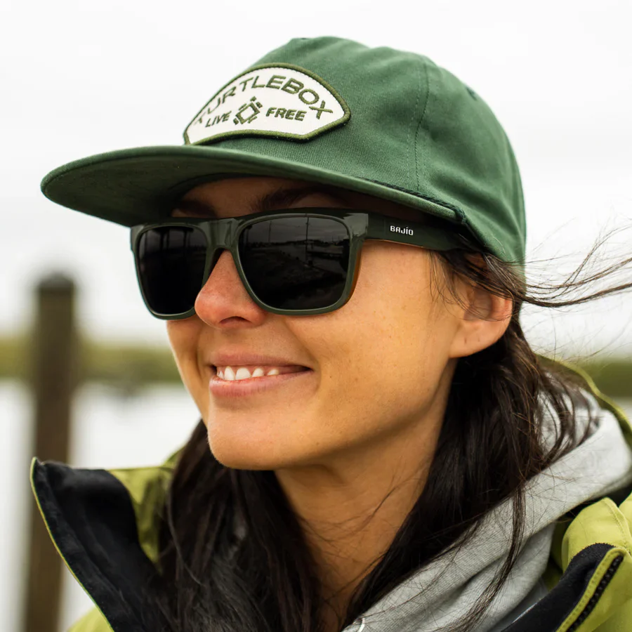 Bajio Hopedale Sunglasses - Image 19