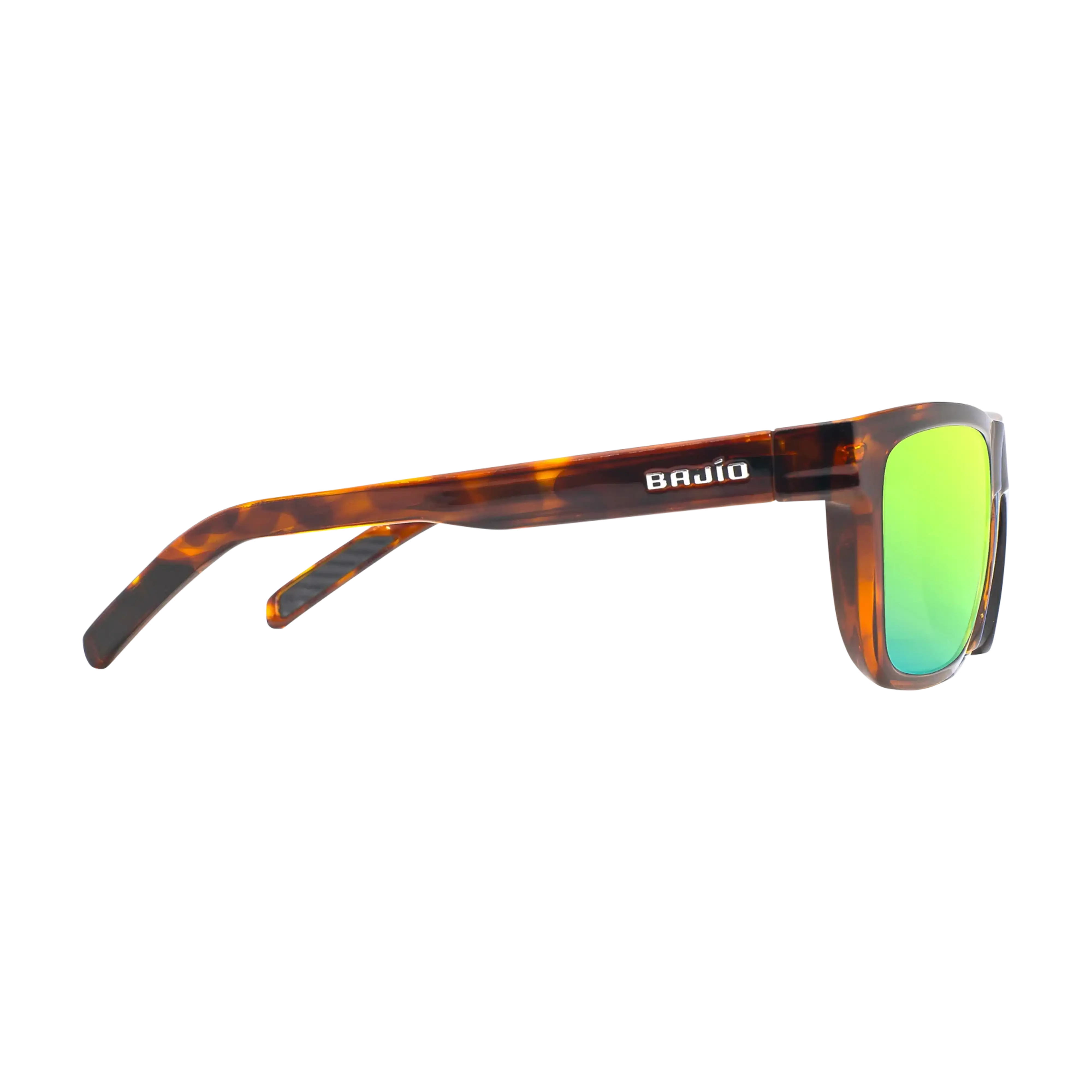 Bajio Hopedale Sunglasses - Image 2
