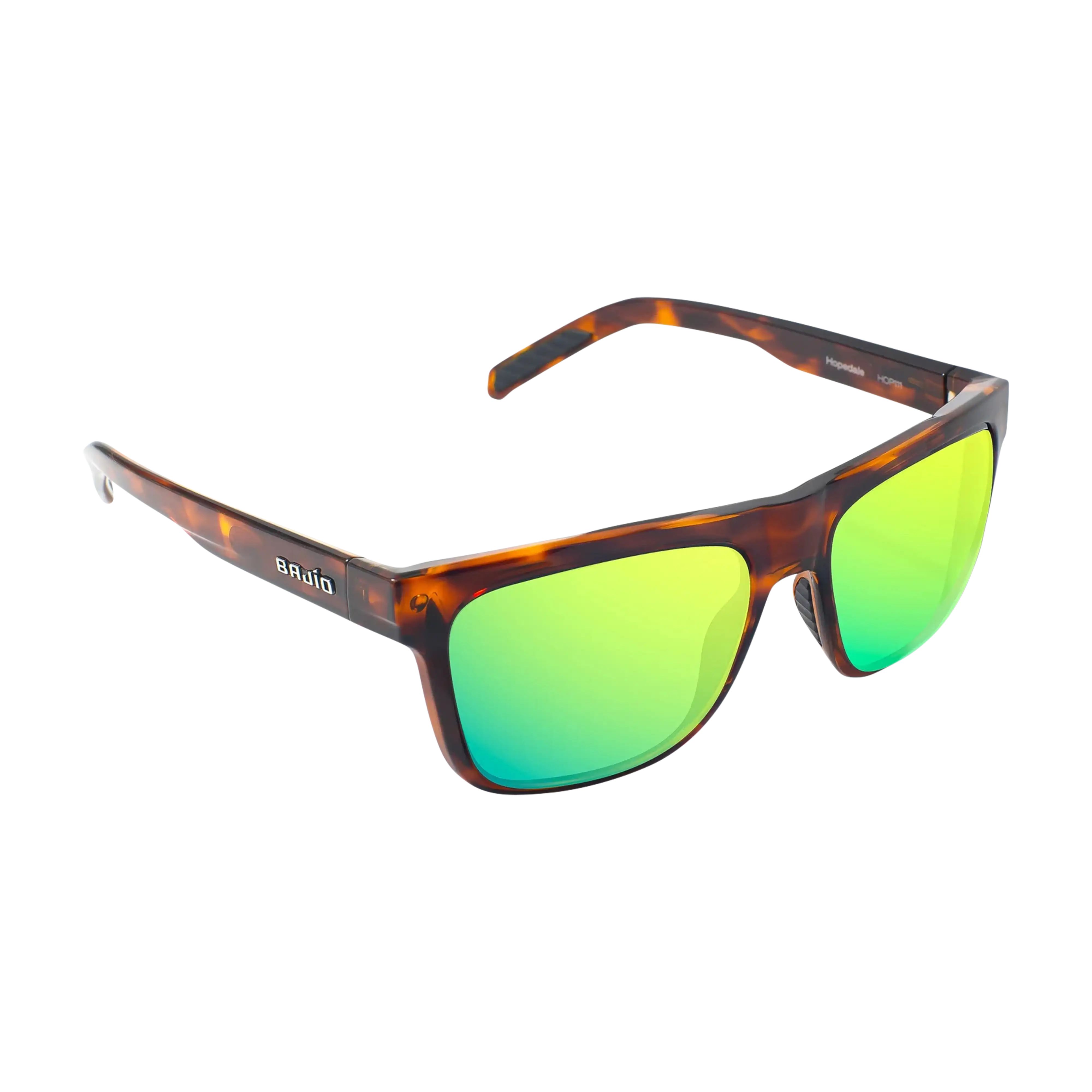 Bajio Hopedale Sunglasses - Image 3