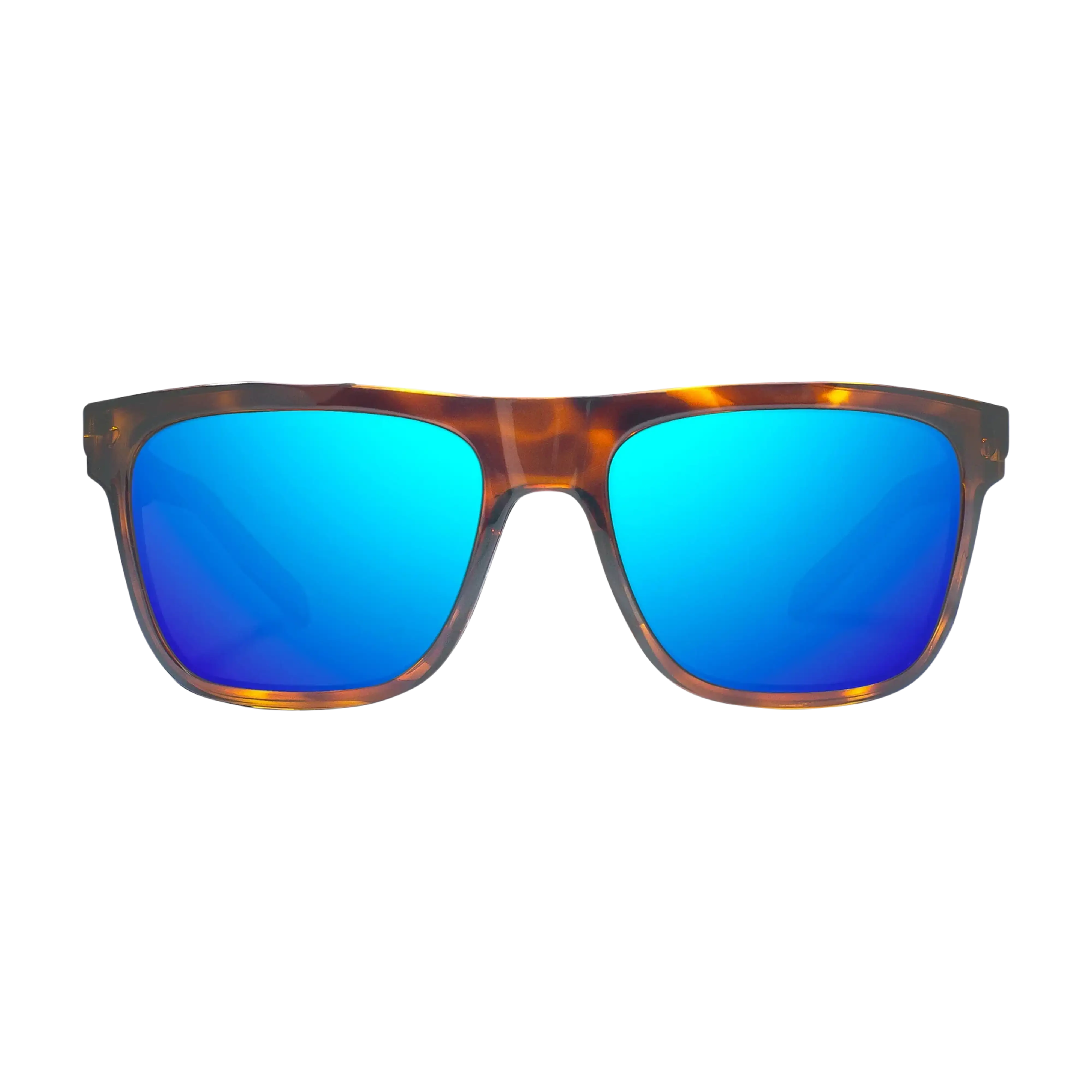 Bajio Hopedale Sunglasses - Image 4