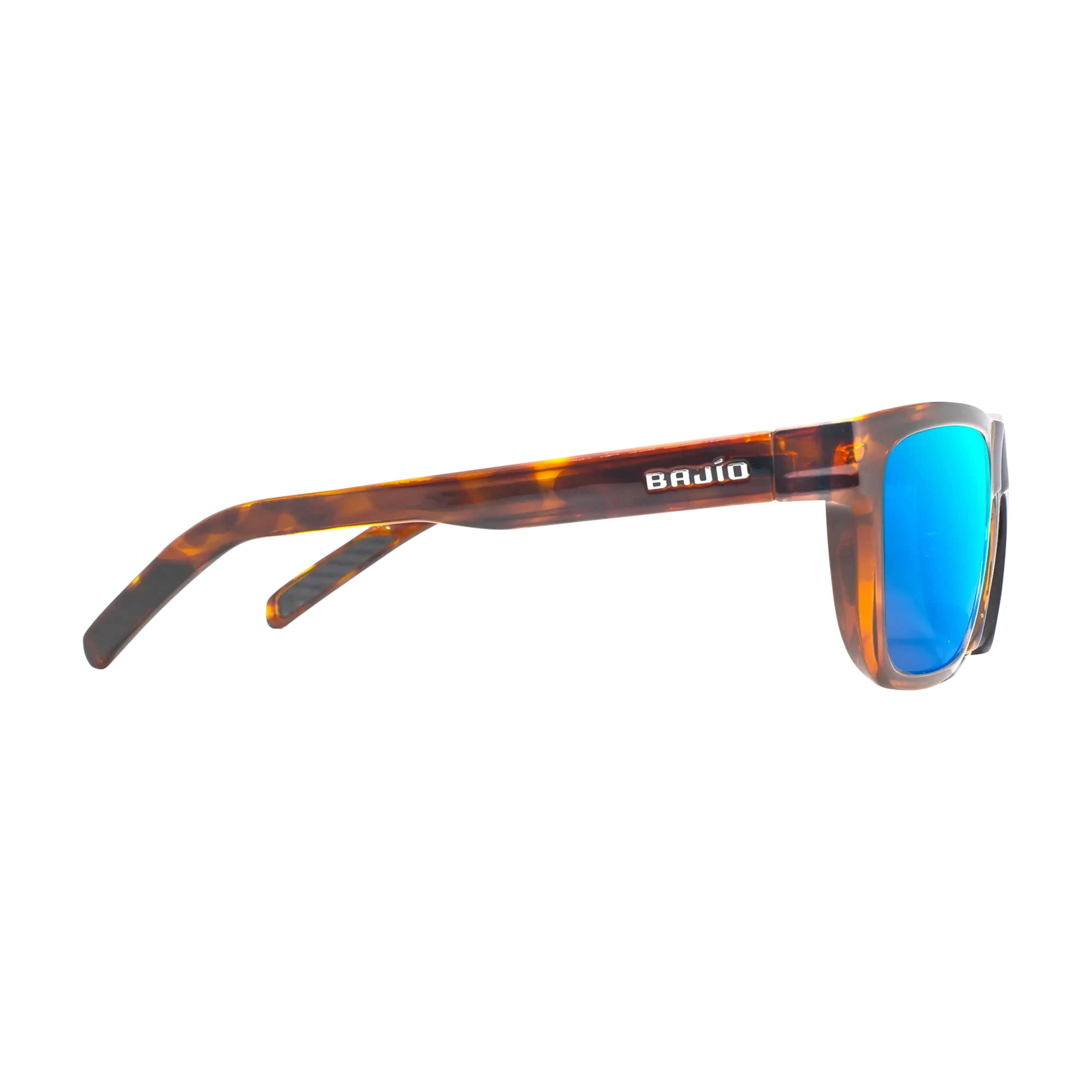 Bajio Hopedale Sunglasses - Image 5