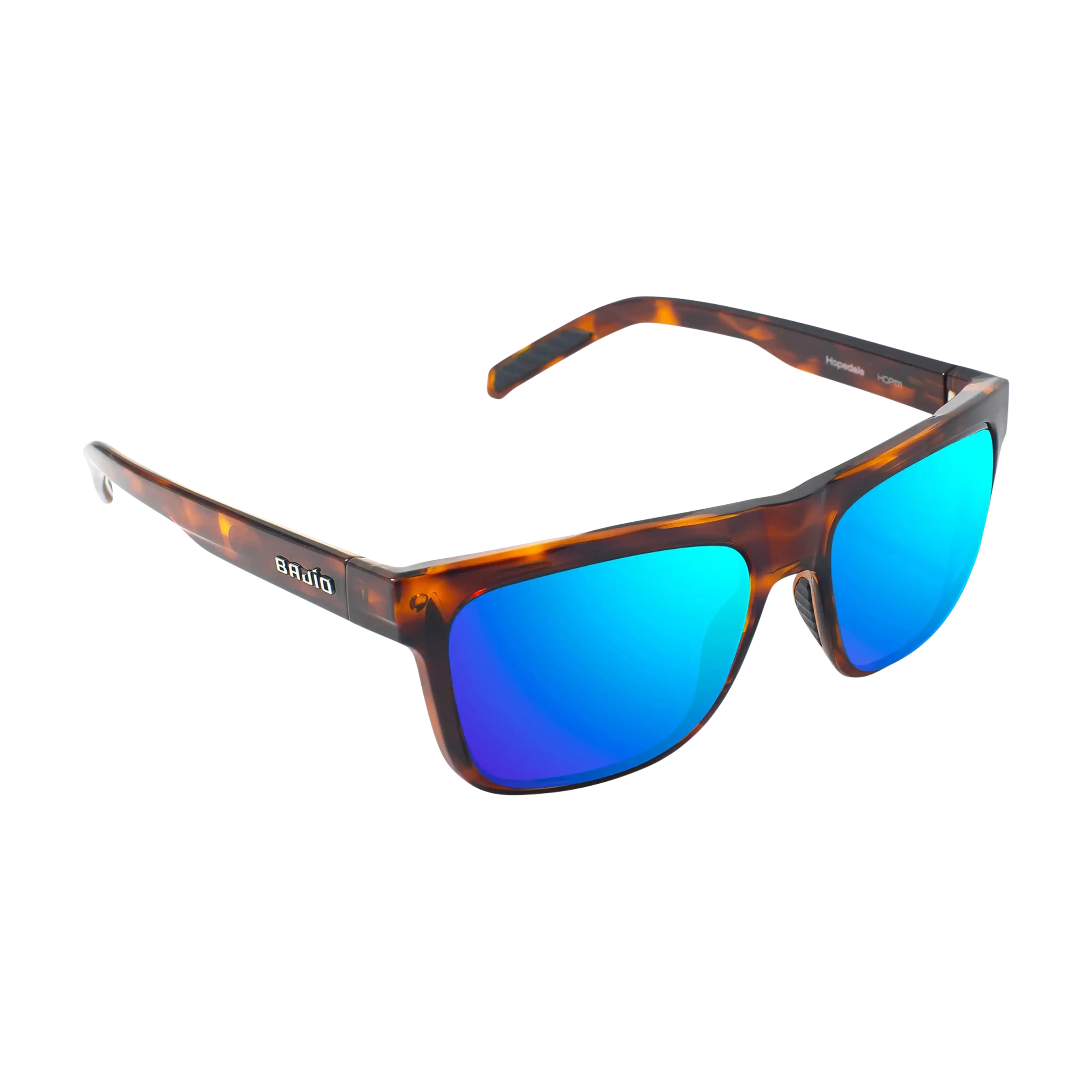 Bajio Hopedale Sunglasses - Image 6
