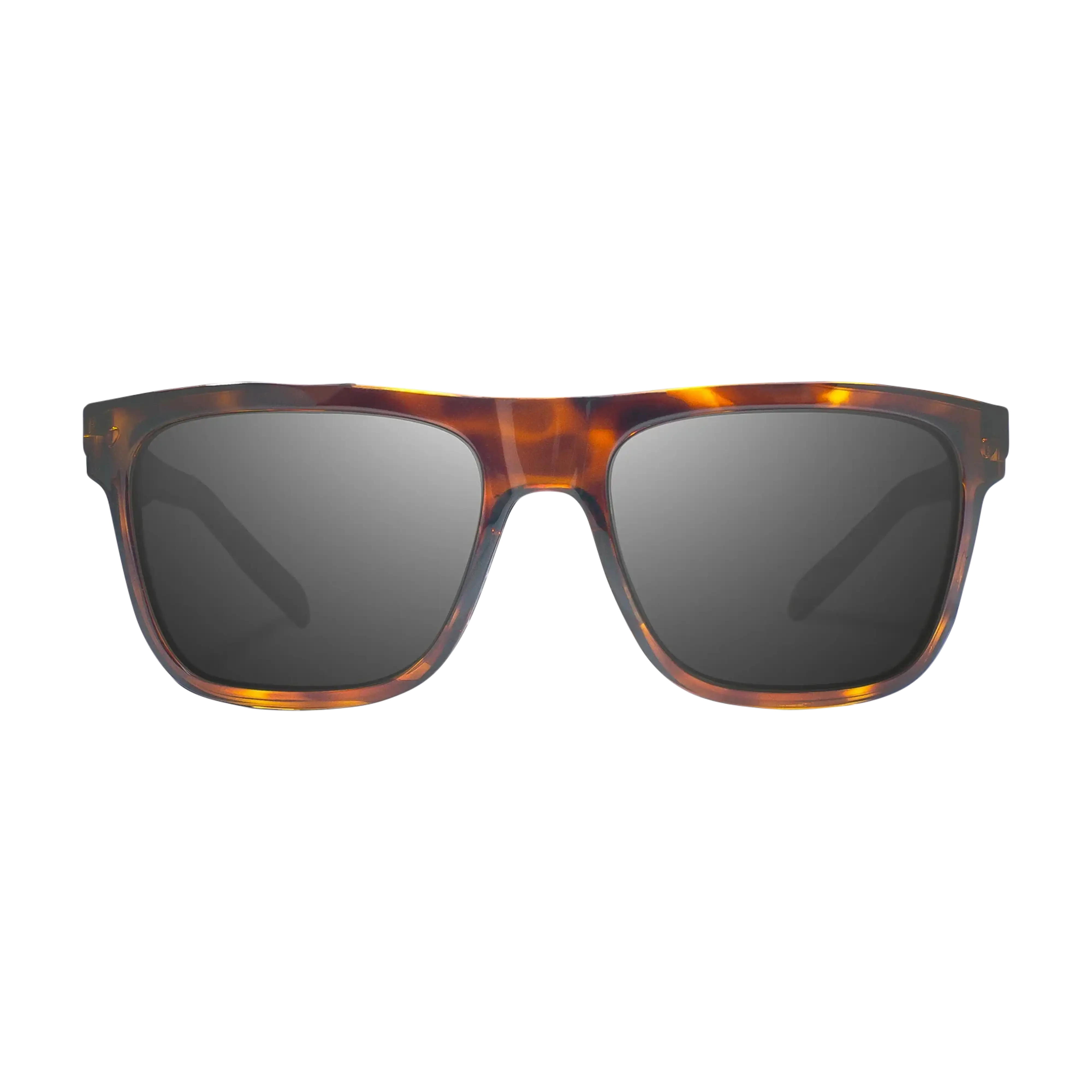 Bajio Hopedale Sunglasses - Image 7