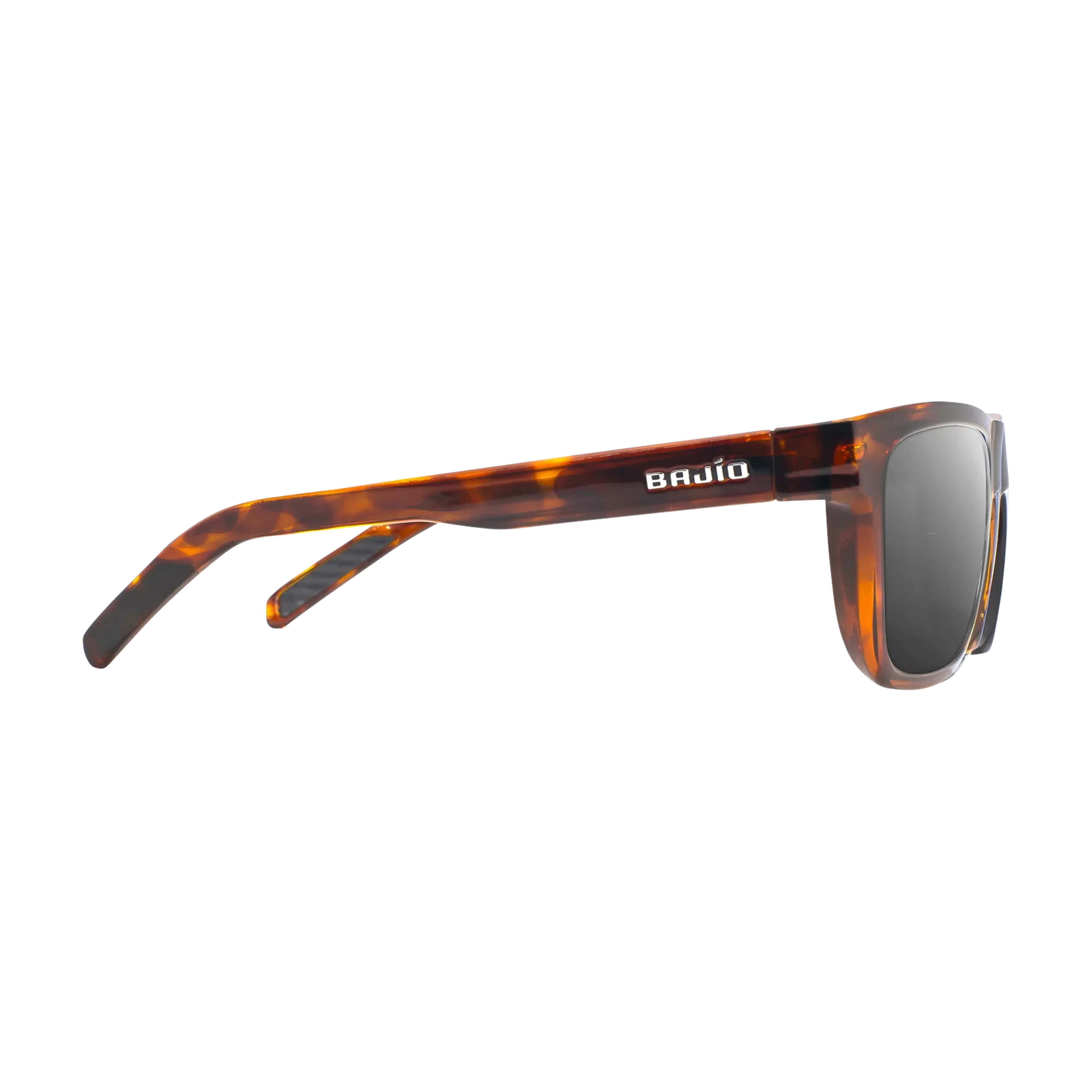 Bajio Hopedale Sunglasses - Image 8