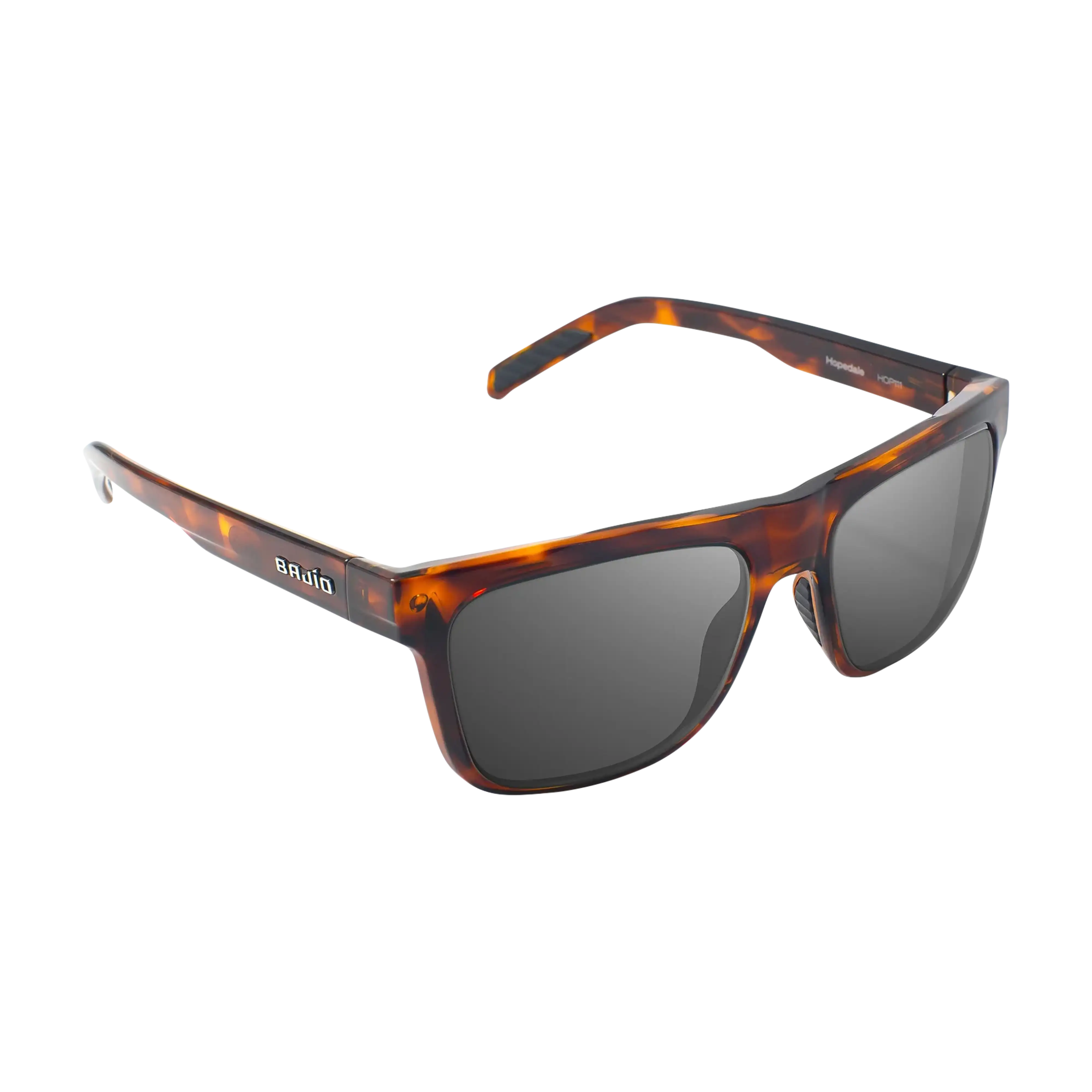 Bajio Hopedale Sunglasses - Image 9