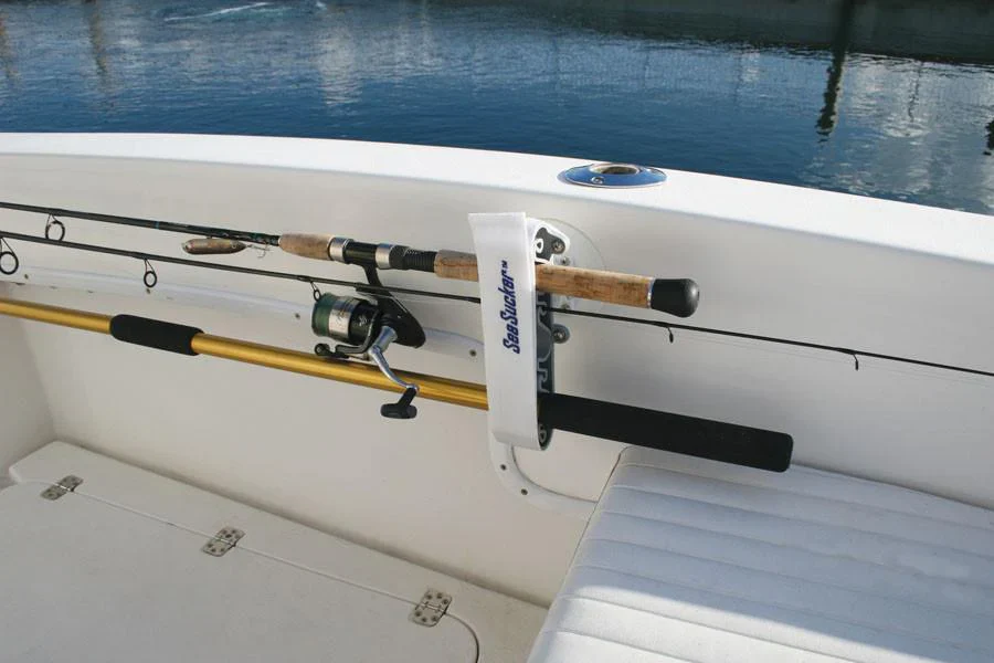 SeaSucker Horizontal Rod Holder - Image 3