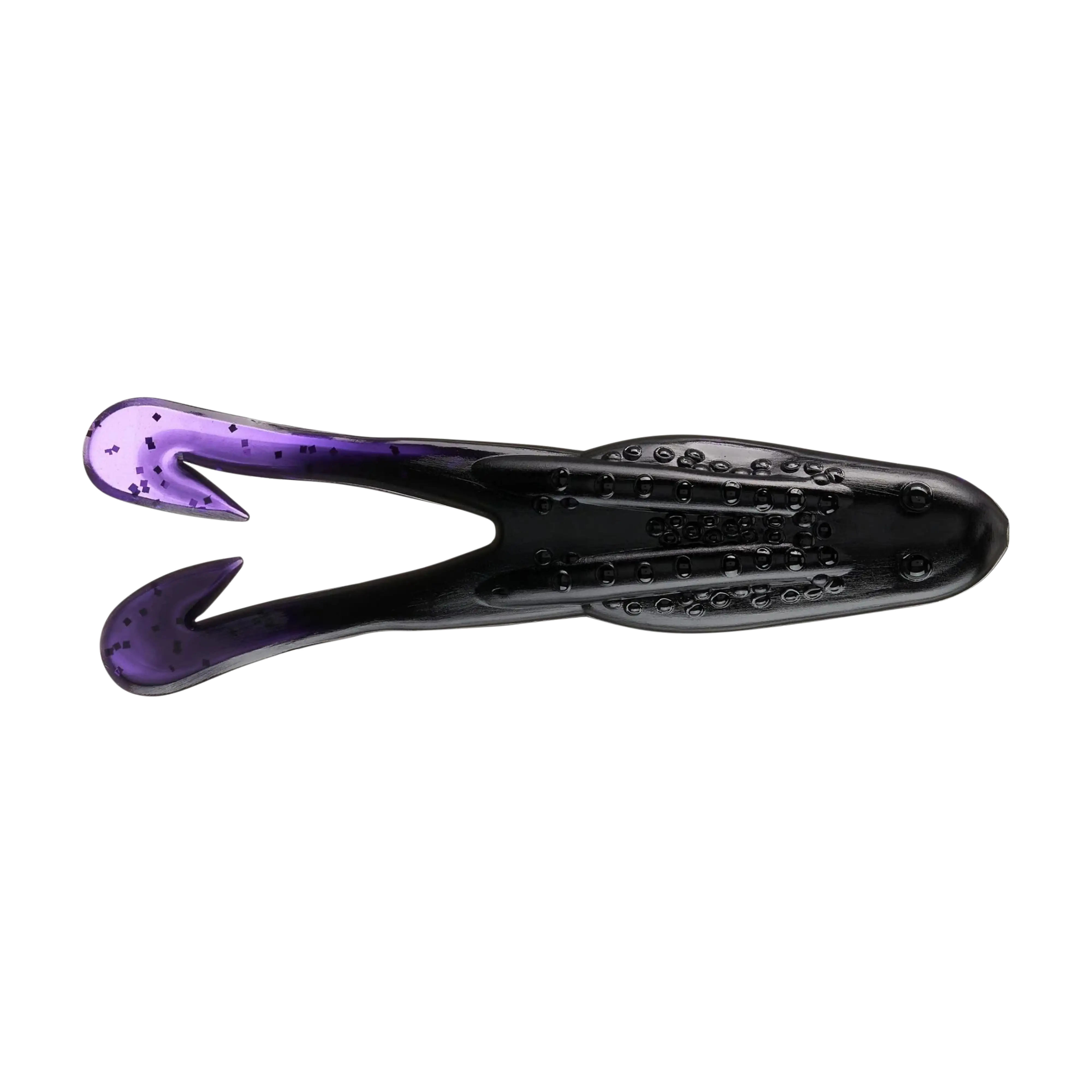 Zoom Horny Toad 4.25" - 5 Pack - Image 2