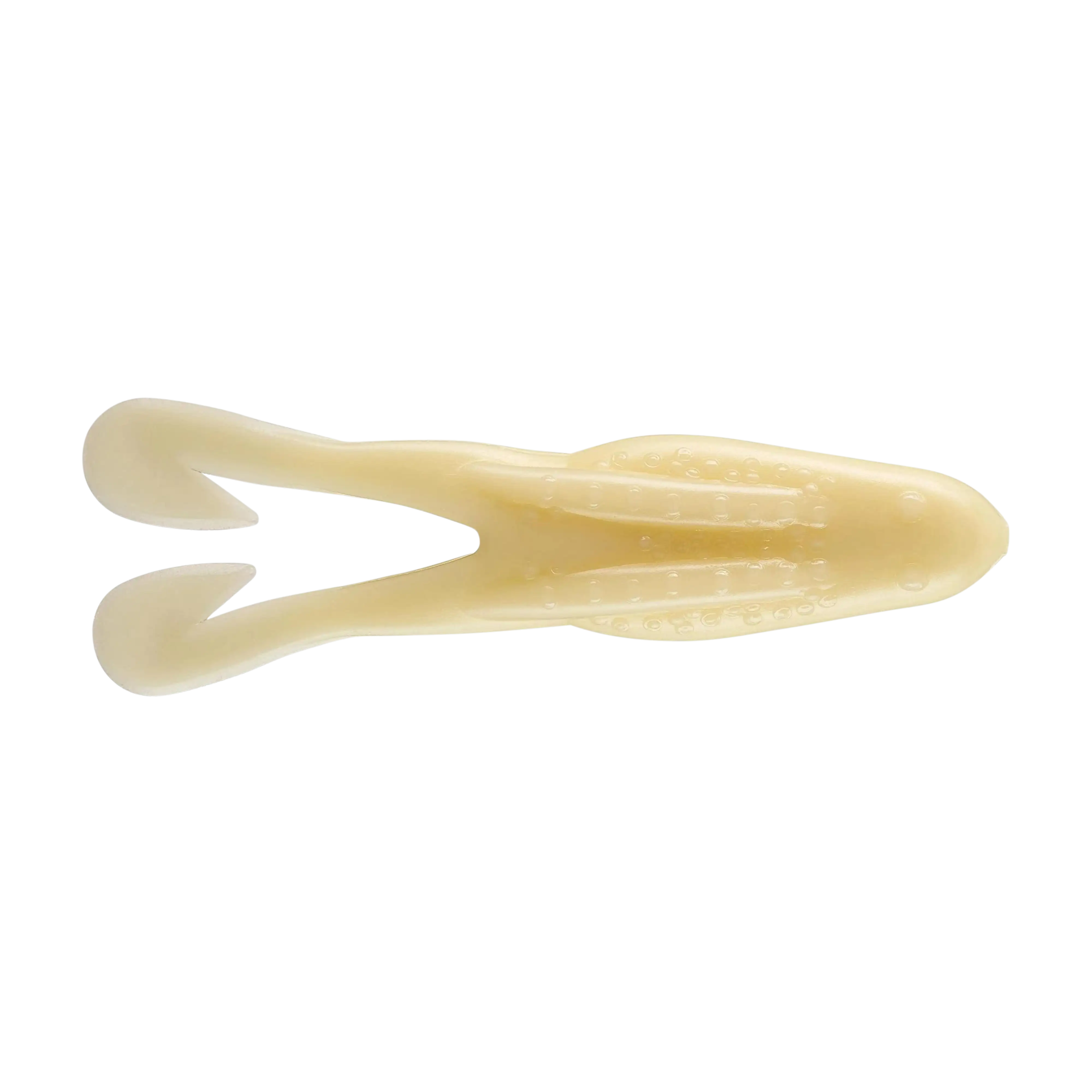 Zoom Horny Toad 4.25" - 5 Pack - Image 3