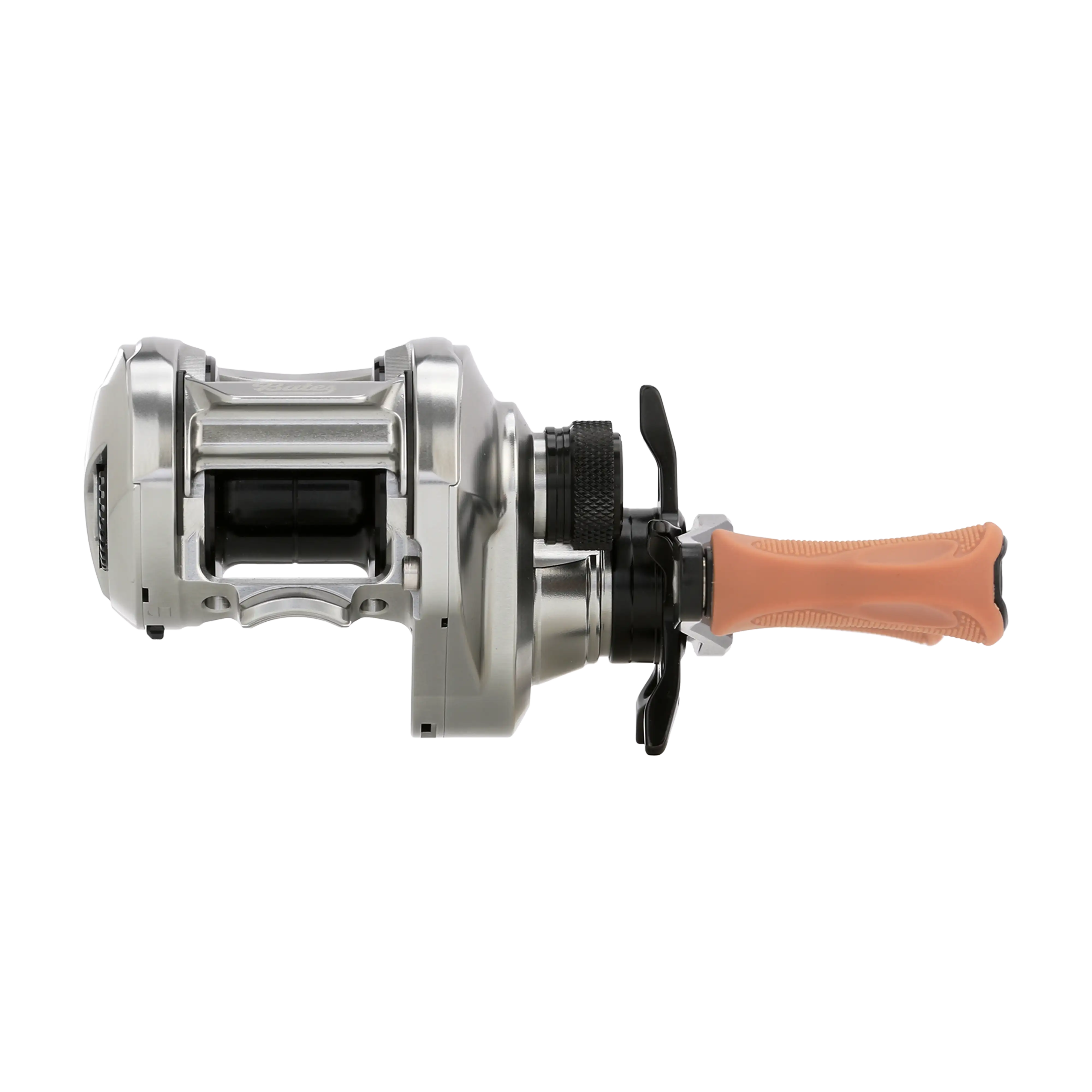Bates Fishing Co. Hundo 100 - Image 3