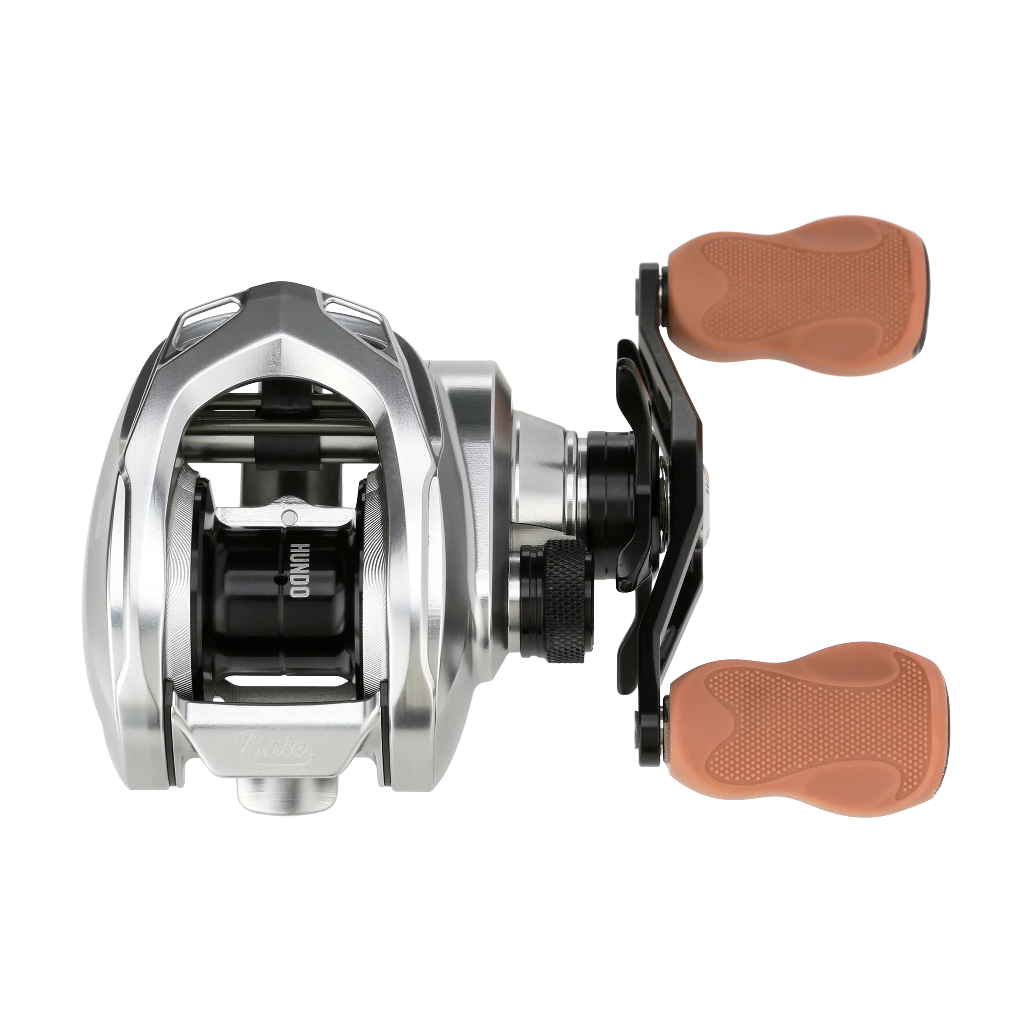 Bates Fishing Co. Hundo 100 - Image 4