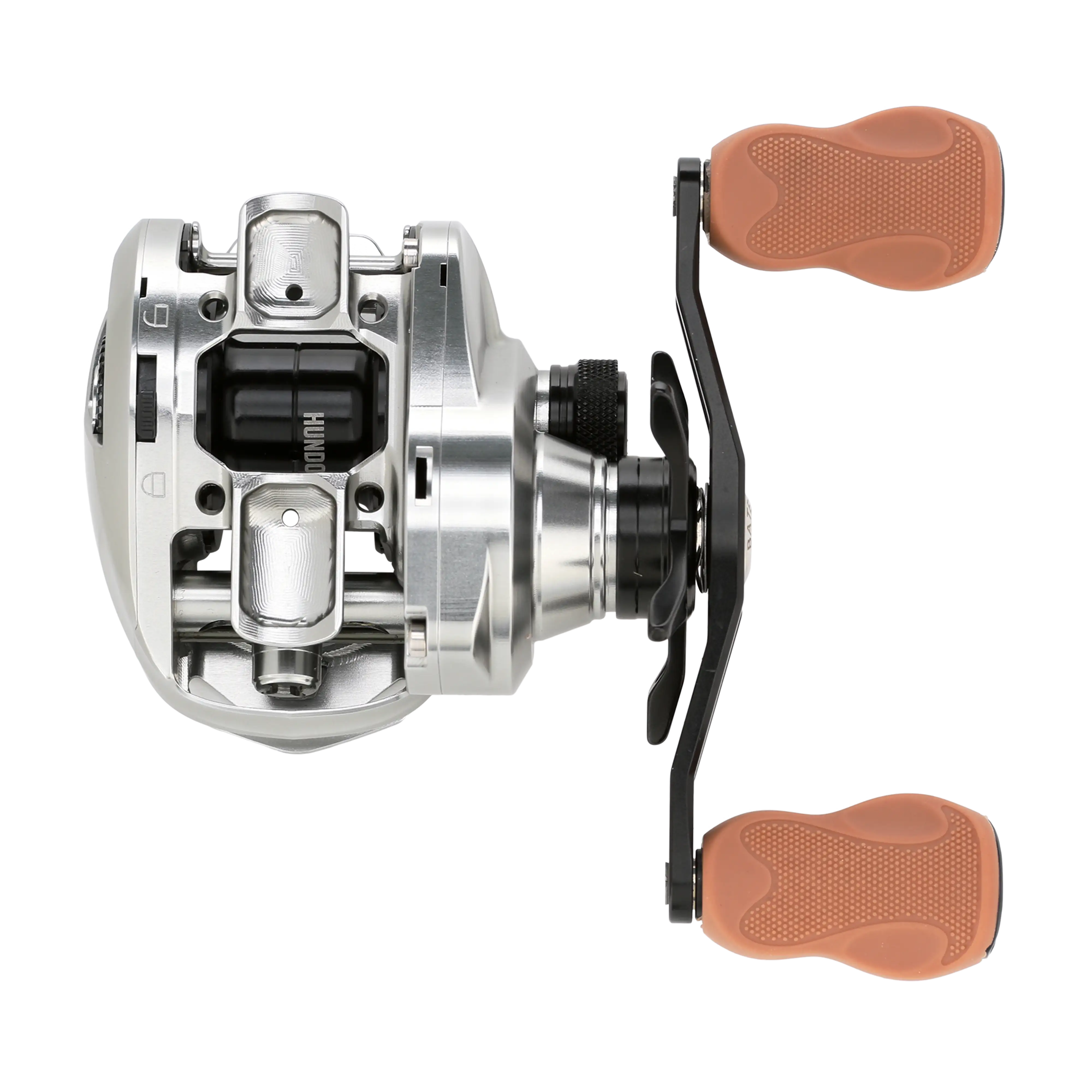 Bates Fishing Co. Hundo 100 - Image 5