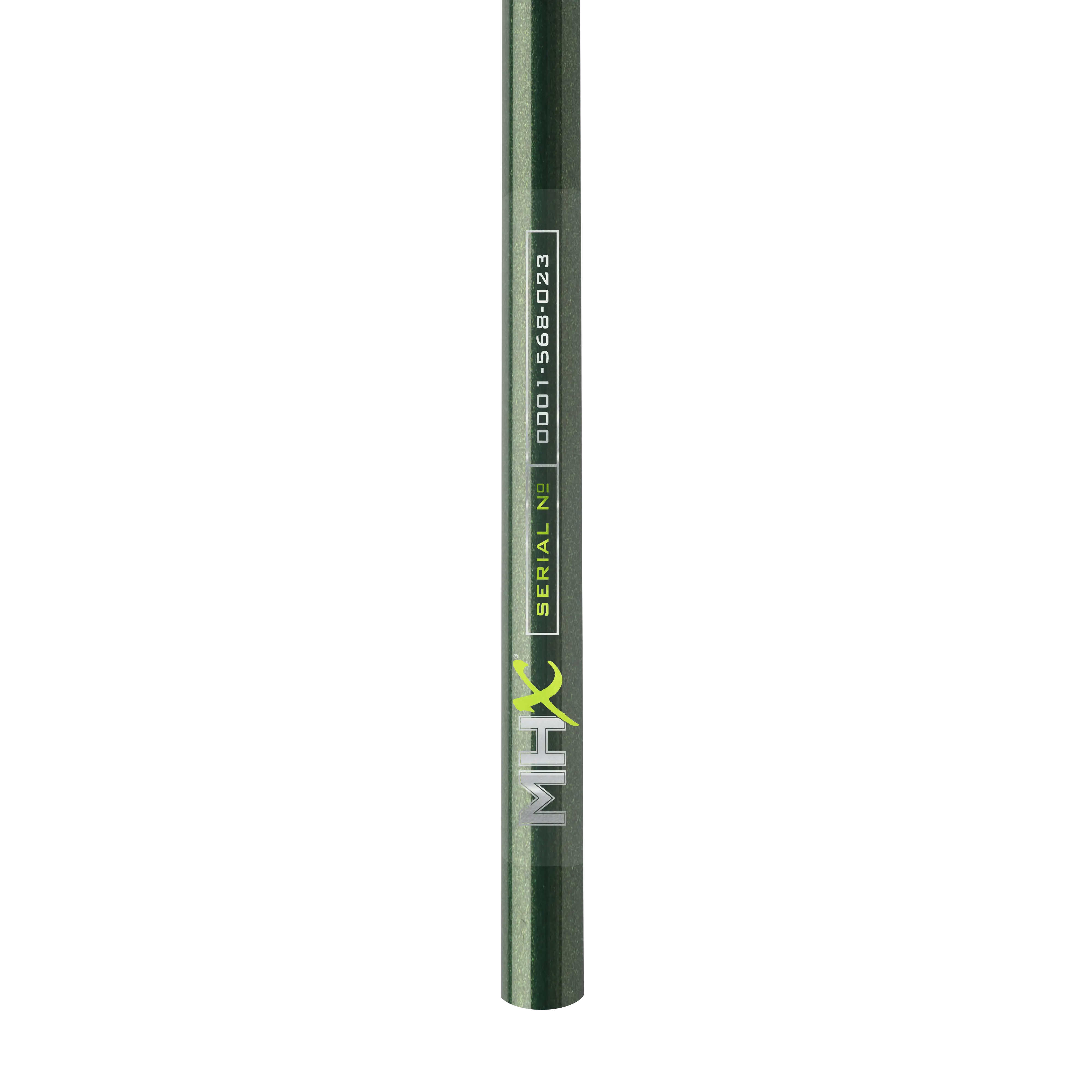 Hunter McKamey All-Around 7’3” Med-Heavy Bass Casting Rod Kit - Image 10
