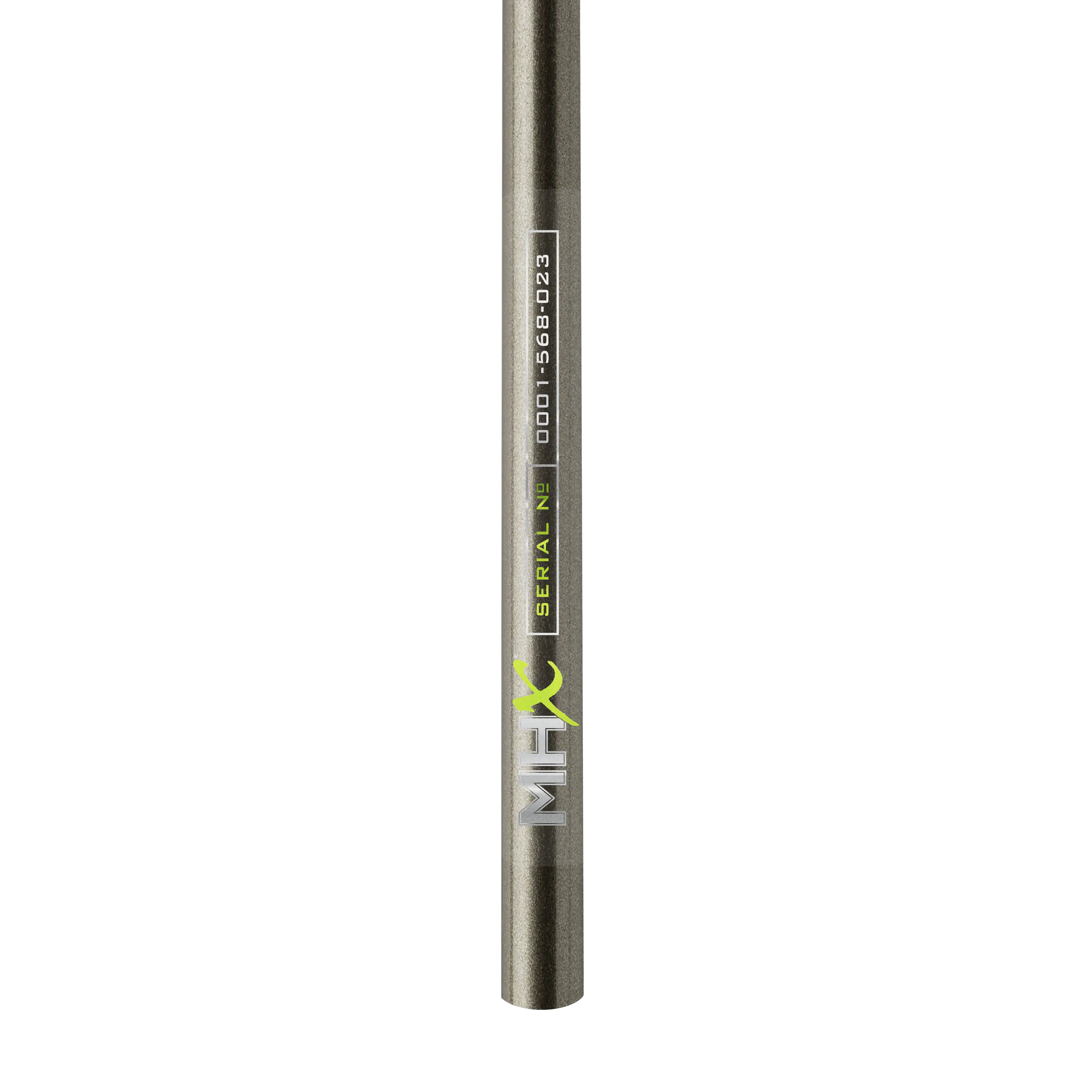 Hunter McKamey All-Around 7’3” Med-Heavy Bass Casting Rod Kit - Image 11