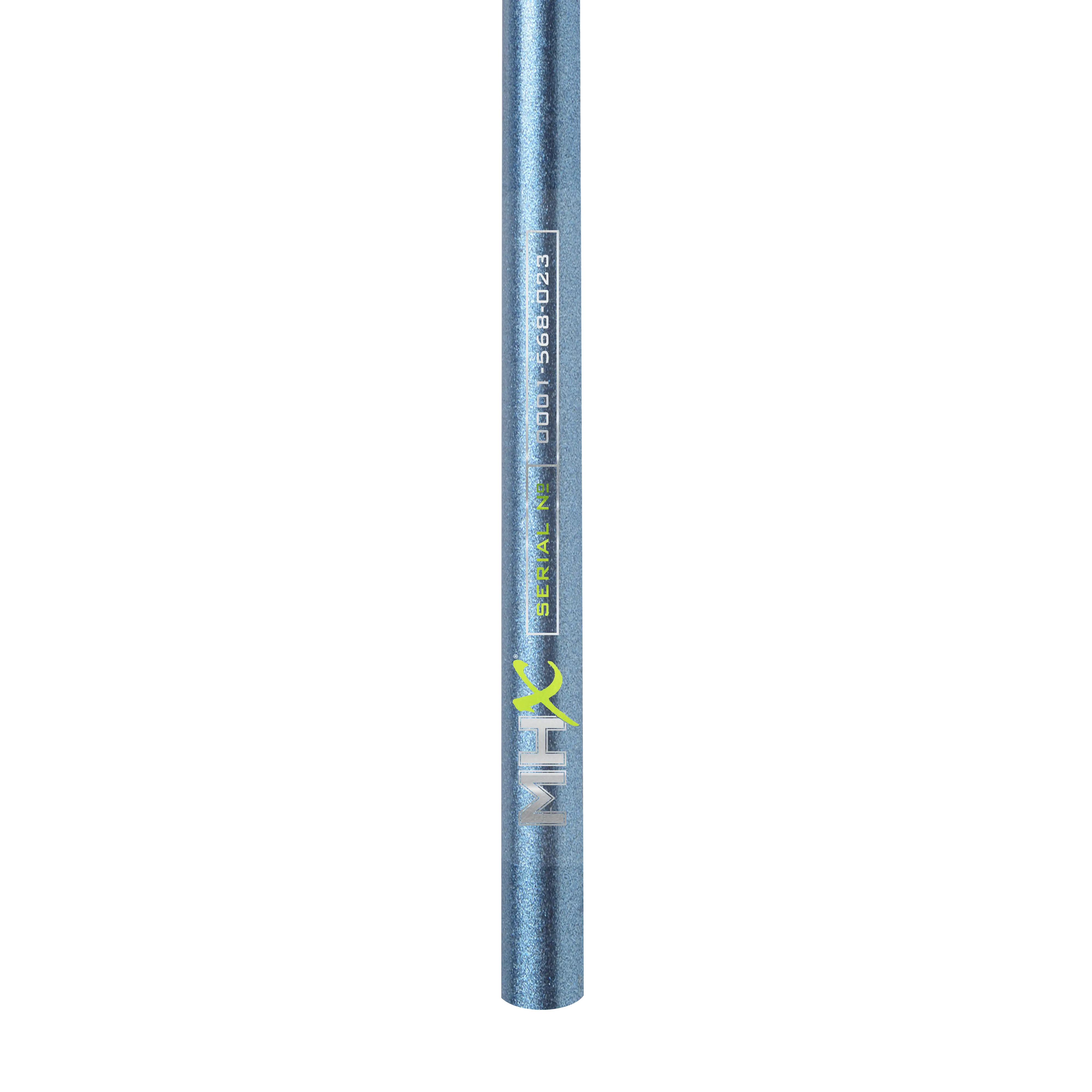 Hunter McKamey All-Around 7’3” Med-Heavy Bass Casting Rod Kit - Image 12
