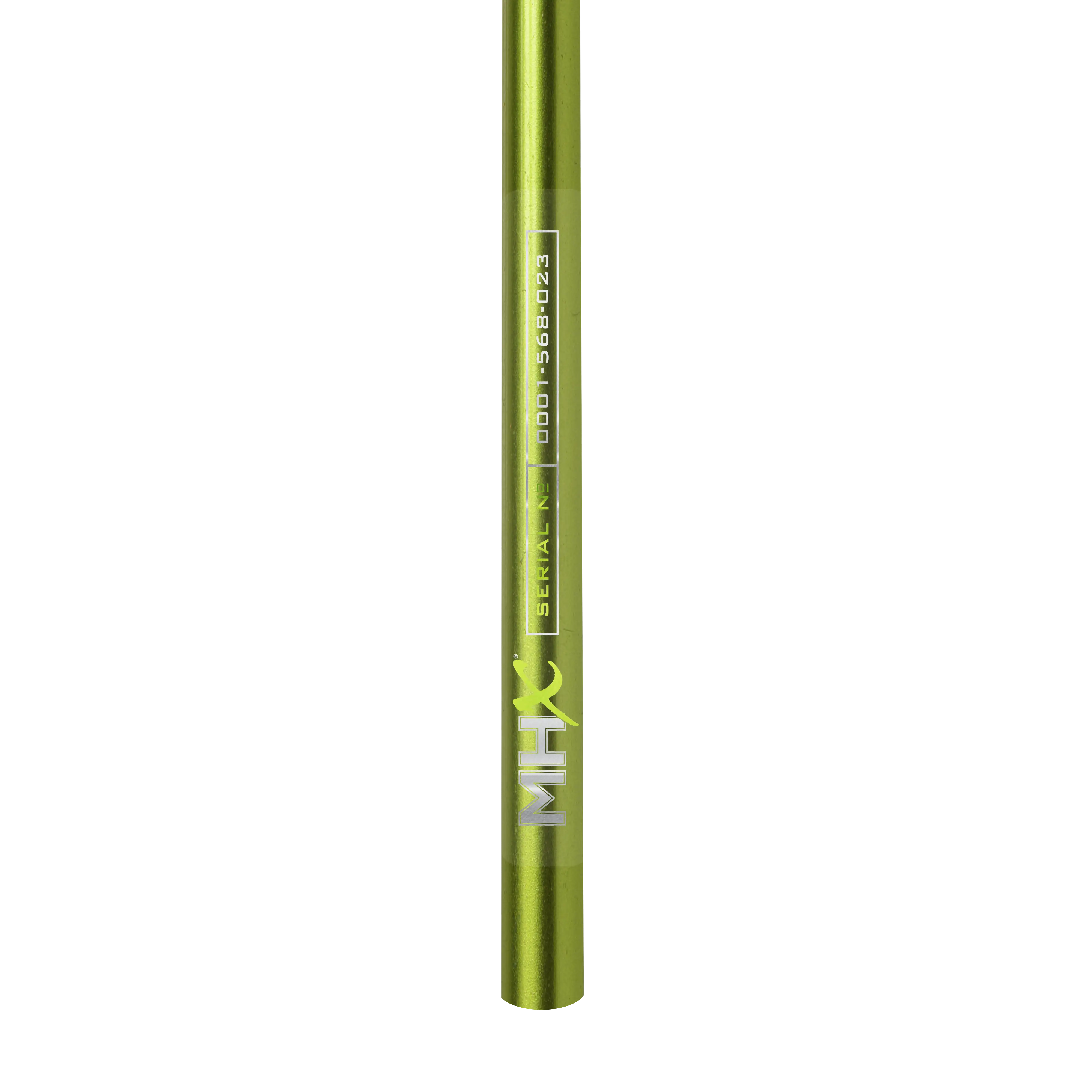 Hunter McKamey All-Around 7’3” Med-Heavy Bass Casting Rod Kit - Image 13