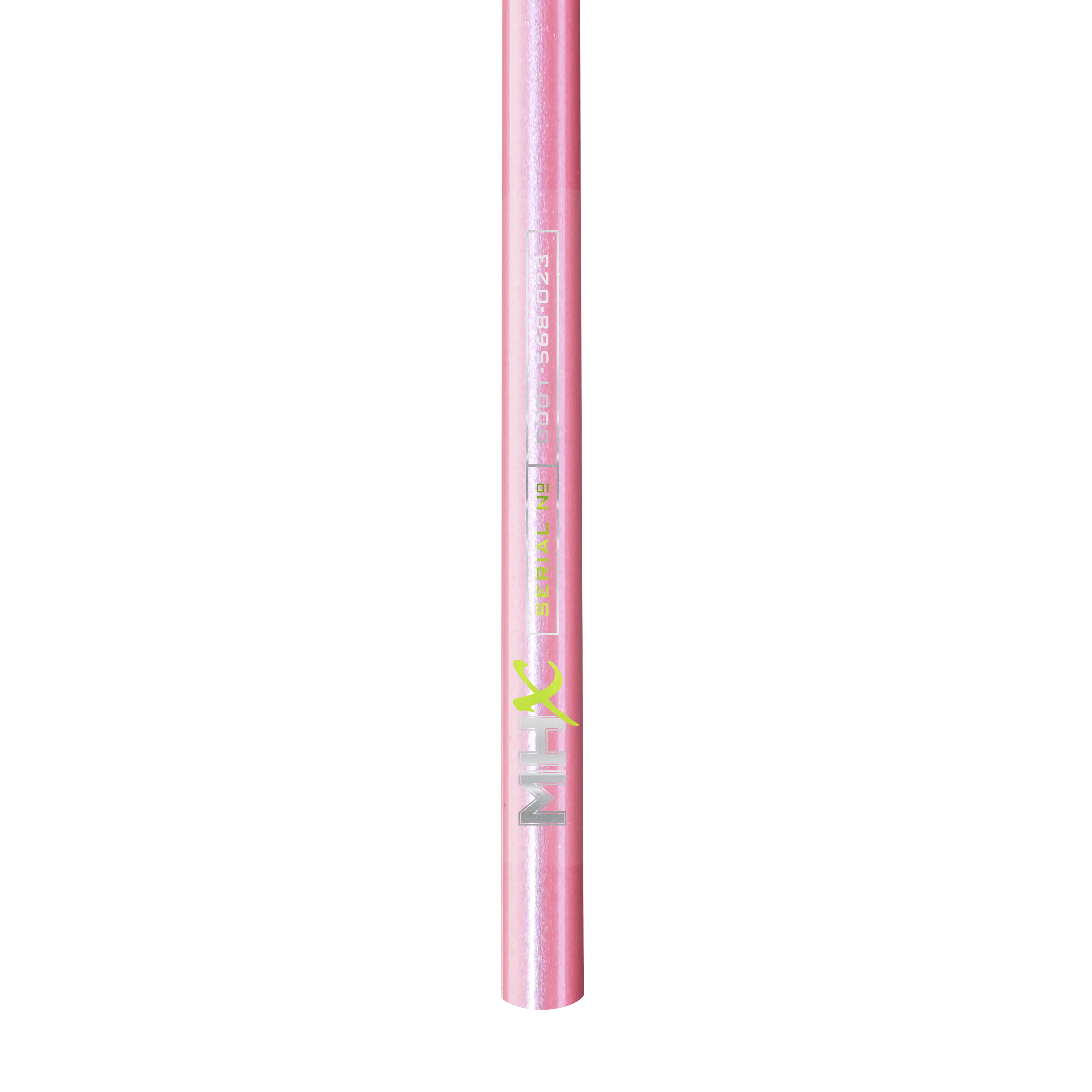 Hunter McKamey All-Around 7’3” Med-Heavy Bass Casting Rod Kit - Image 14
