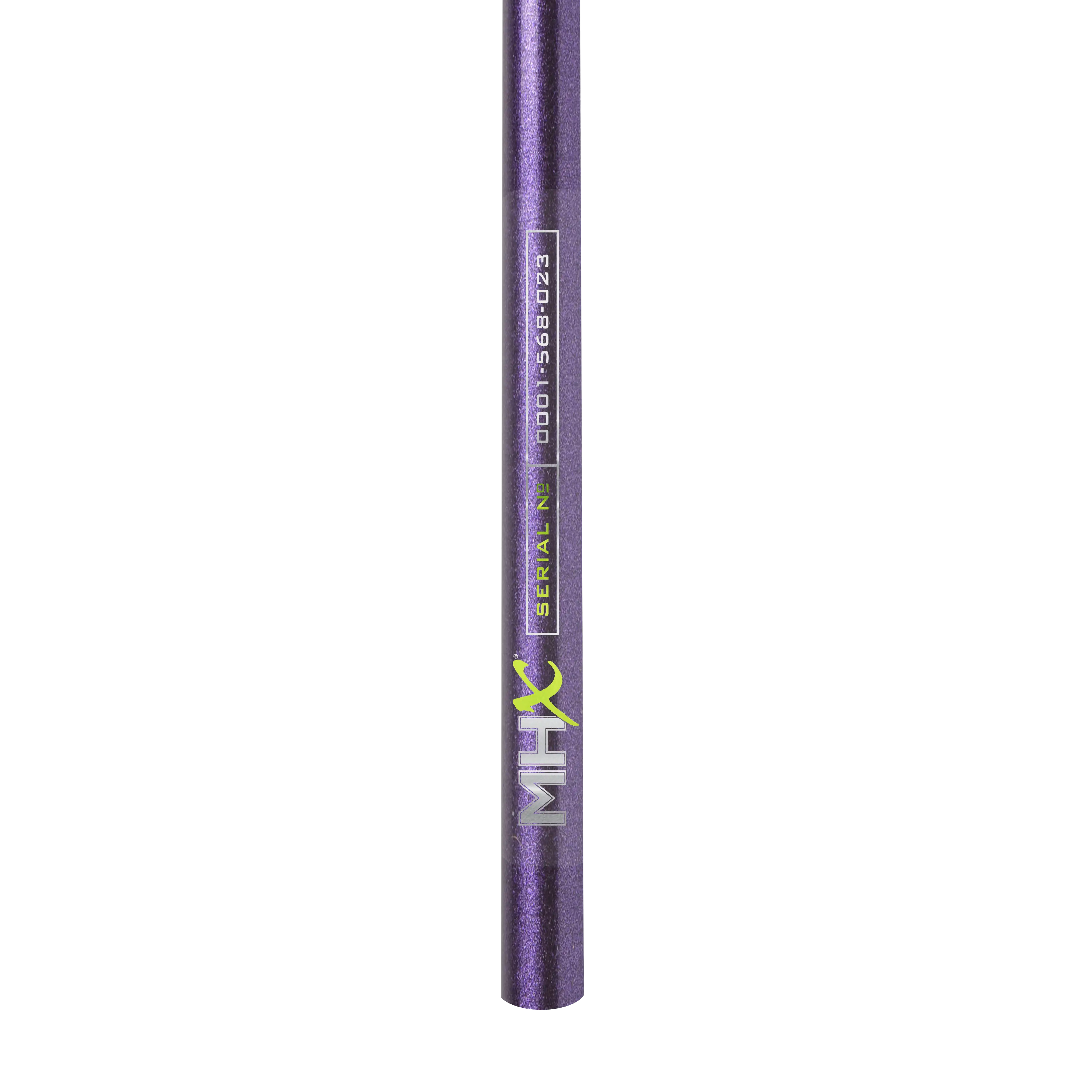 Hunter McKamey All-Around 7’3” Med-Heavy Bass Casting Rod Kit - Image 15