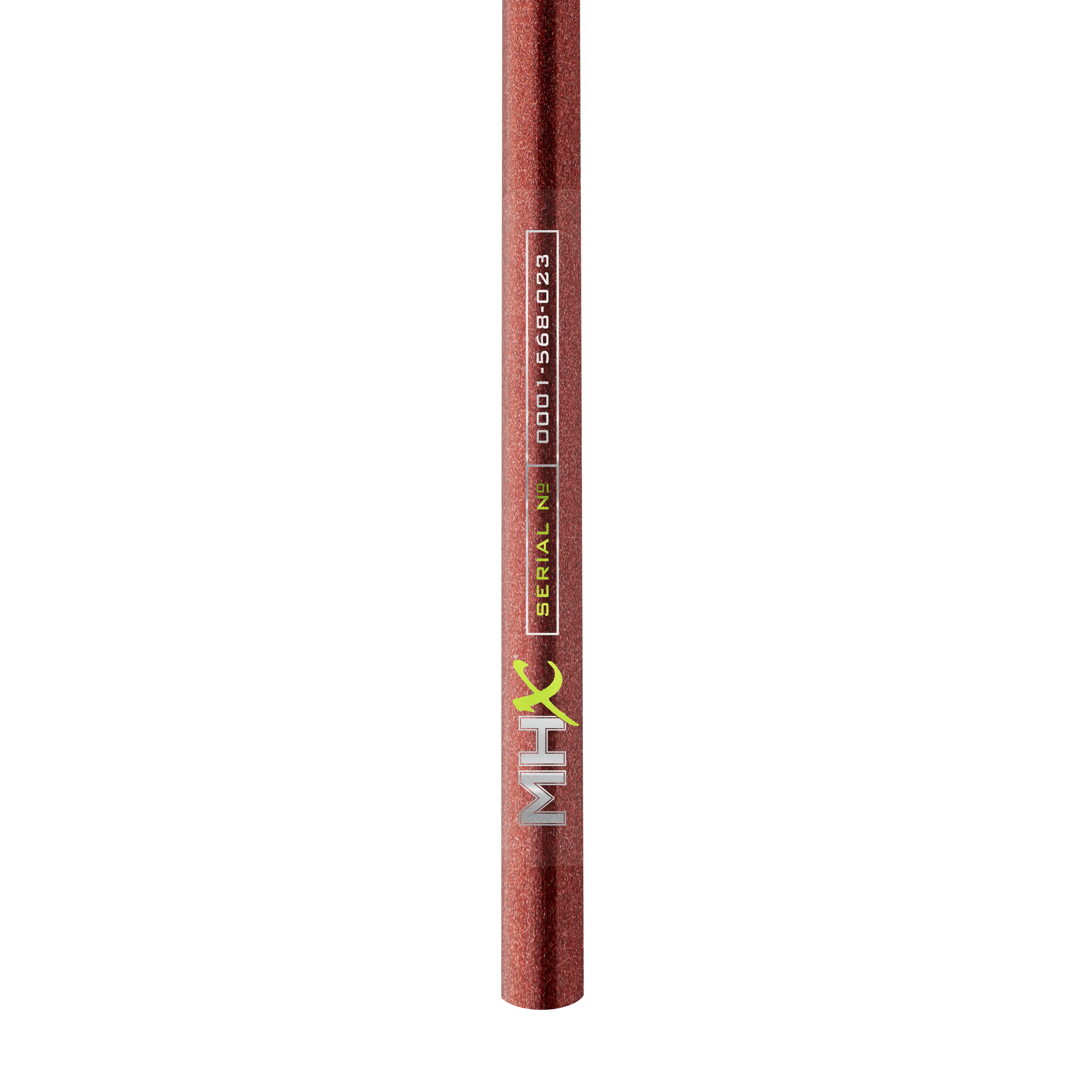 Hunter McKamey All-Around 7’3” Med-Heavy Bass Casting Rod Kit - Image 16