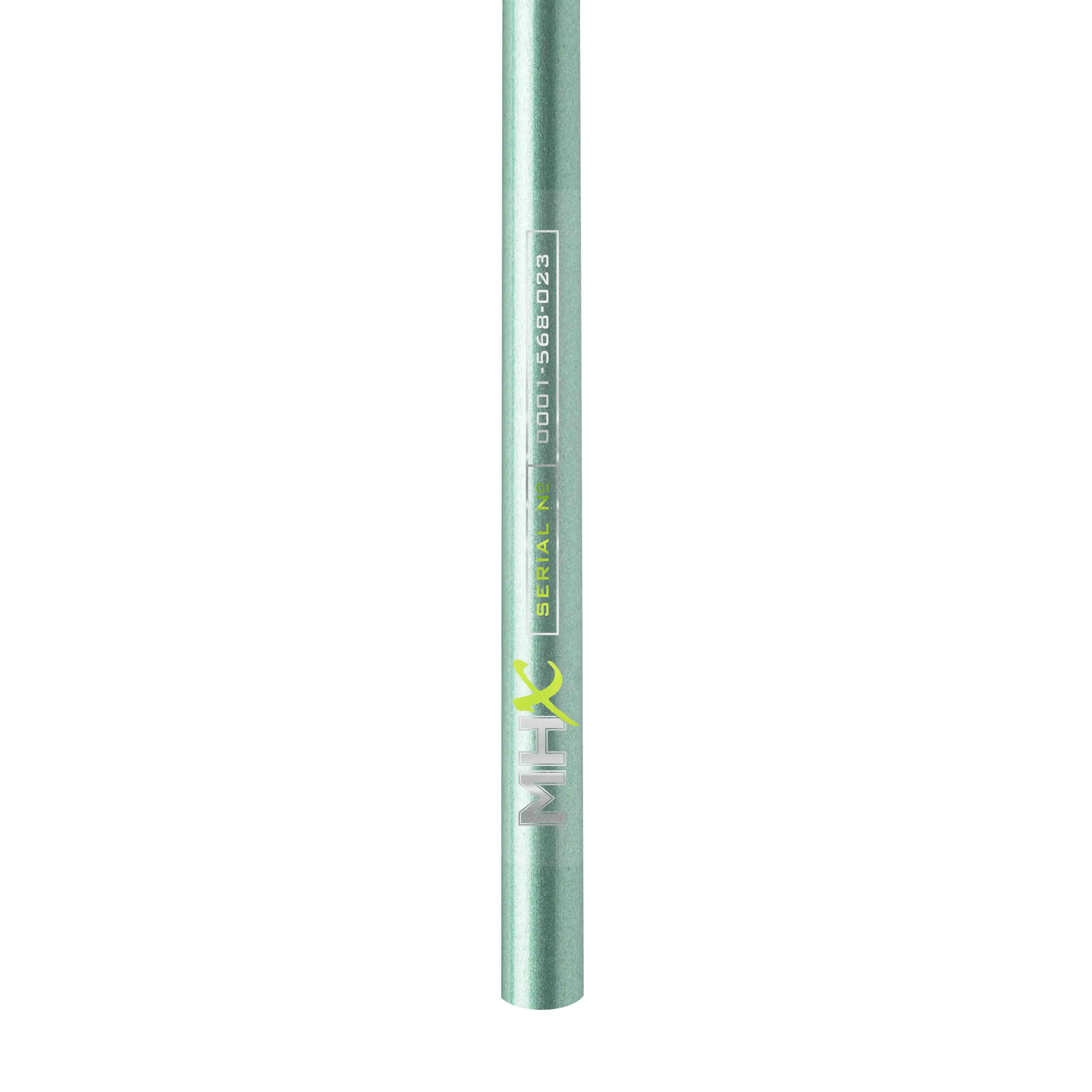 Hunter McKamey All-Around 7’3” Med-Heavy Bass Casting Rod Kit - Image 17