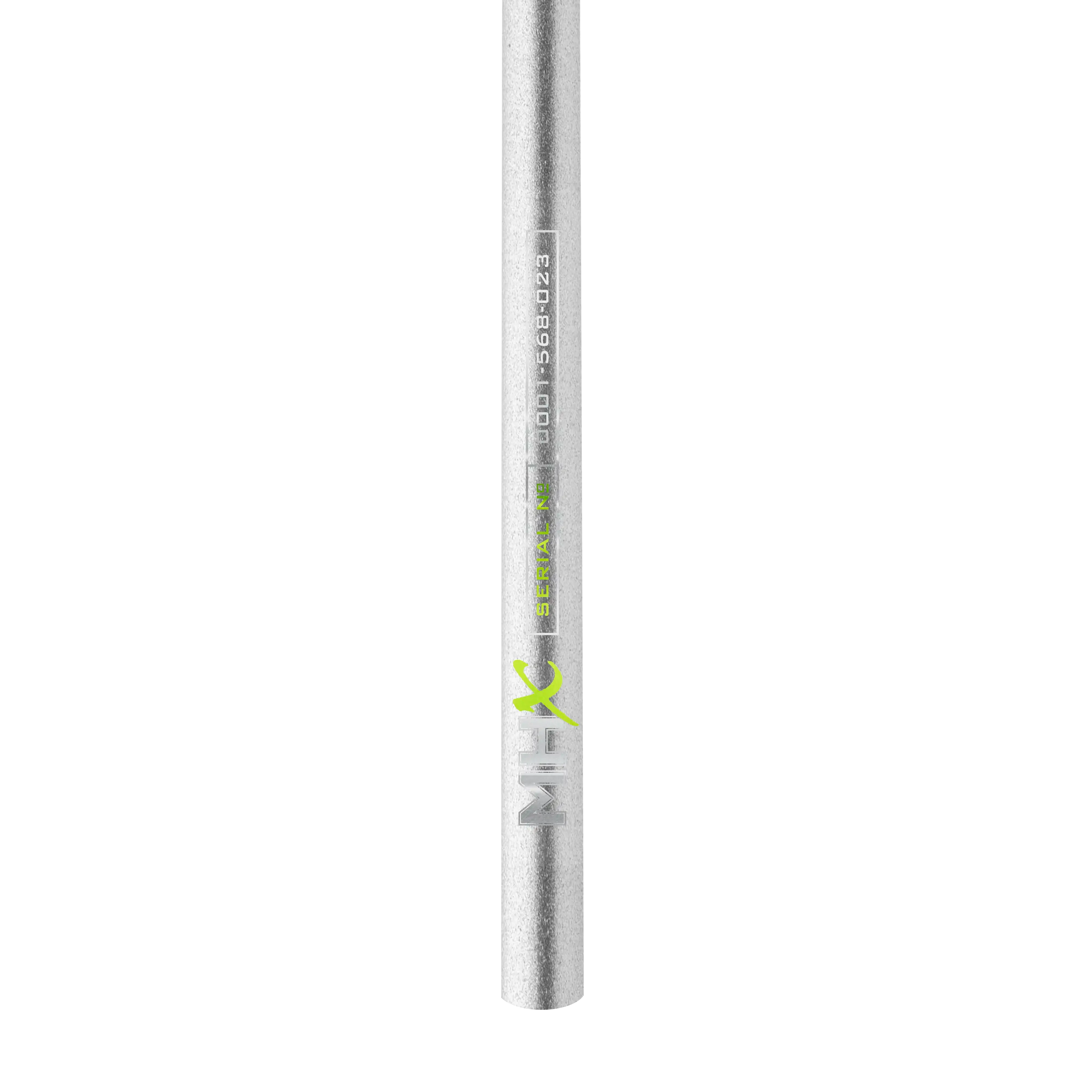 Hunter McKamey All-Around 7’3” Med-Heavy Bass Casting Rod Kit - Image 18