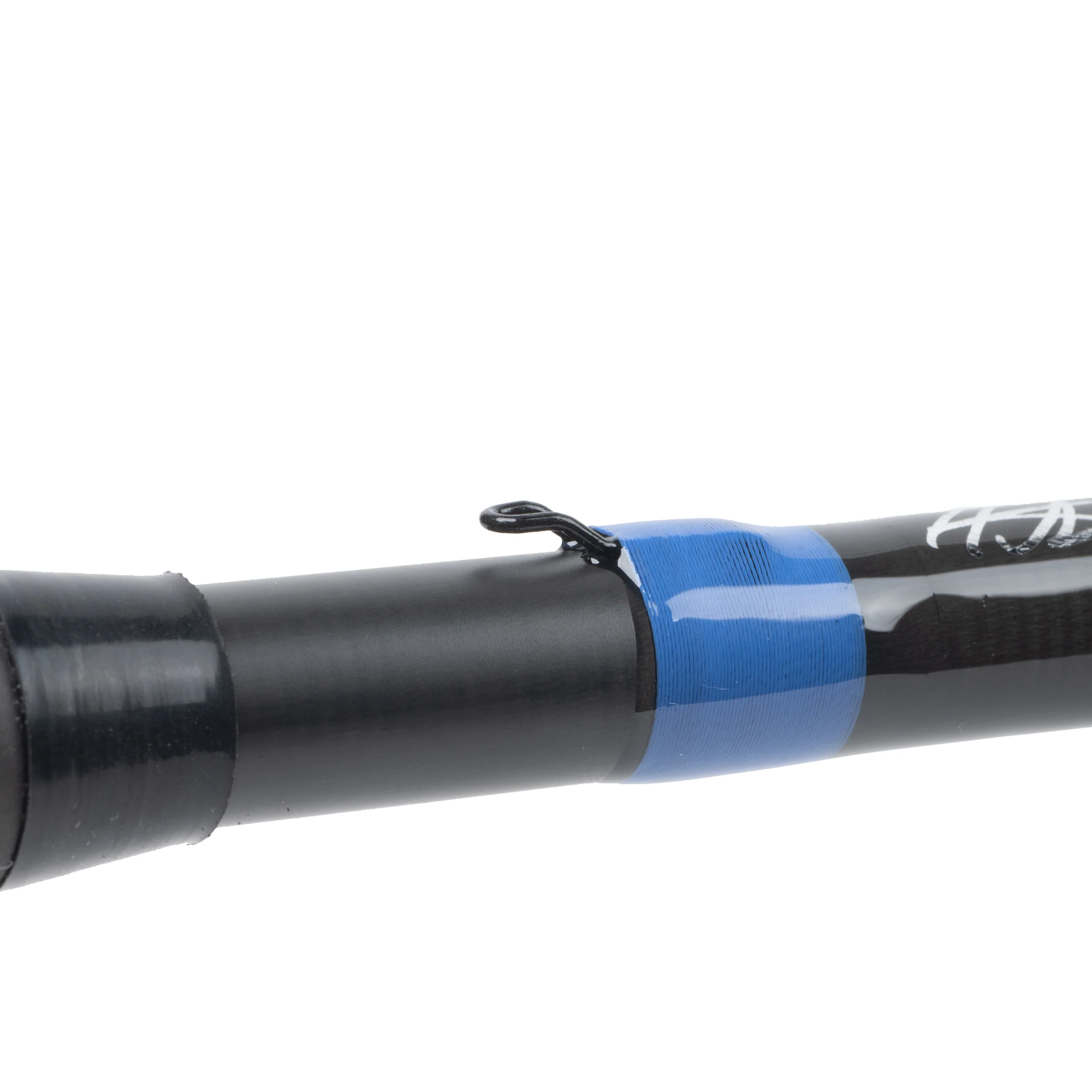 Hunter McKamey All-Around 7’3” Med-Heavy Bass Casting Rod Kit - Image 5