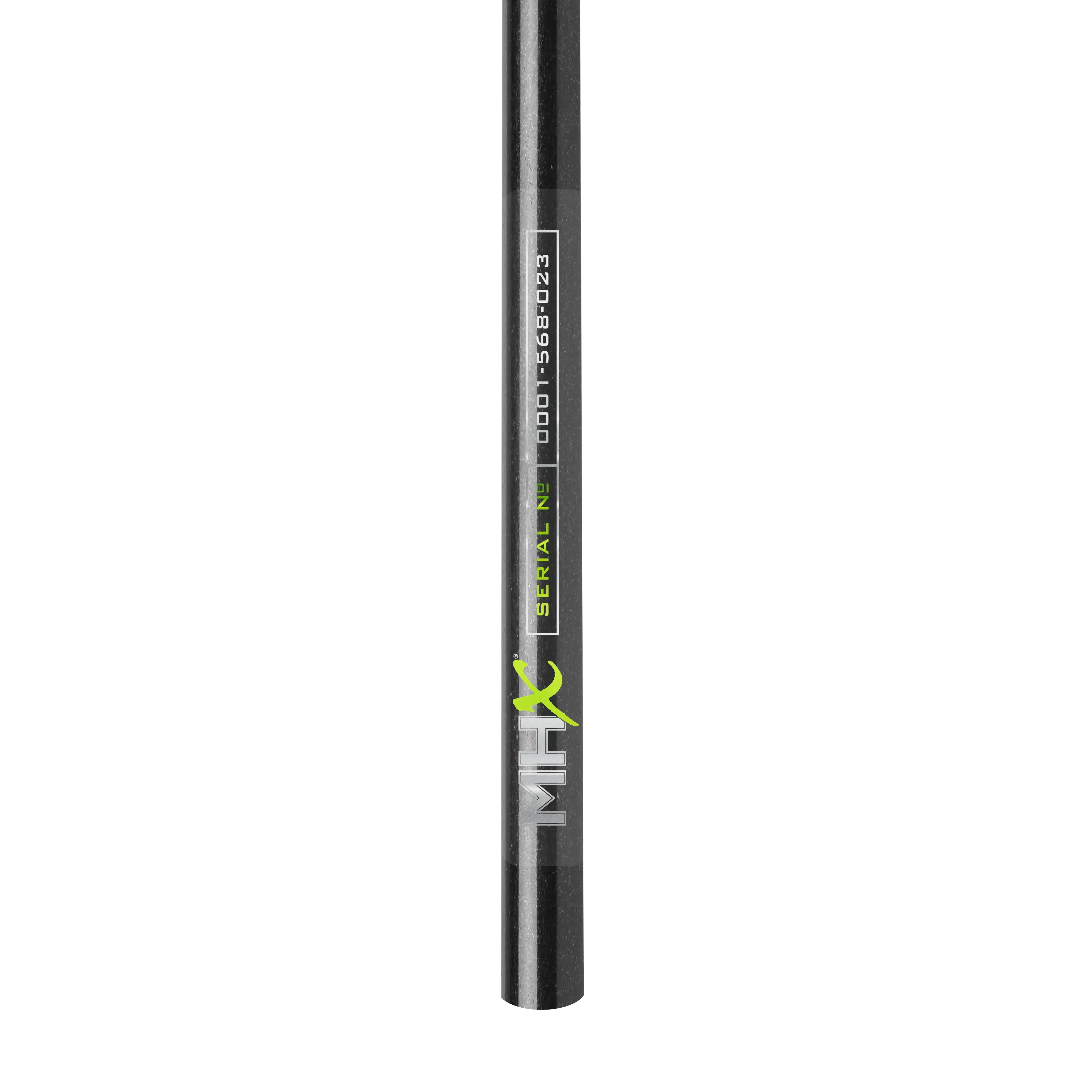 Hunter McKamey All-Around 7’3” Med-Heavy Bass Casting Rod Kit - Image 7