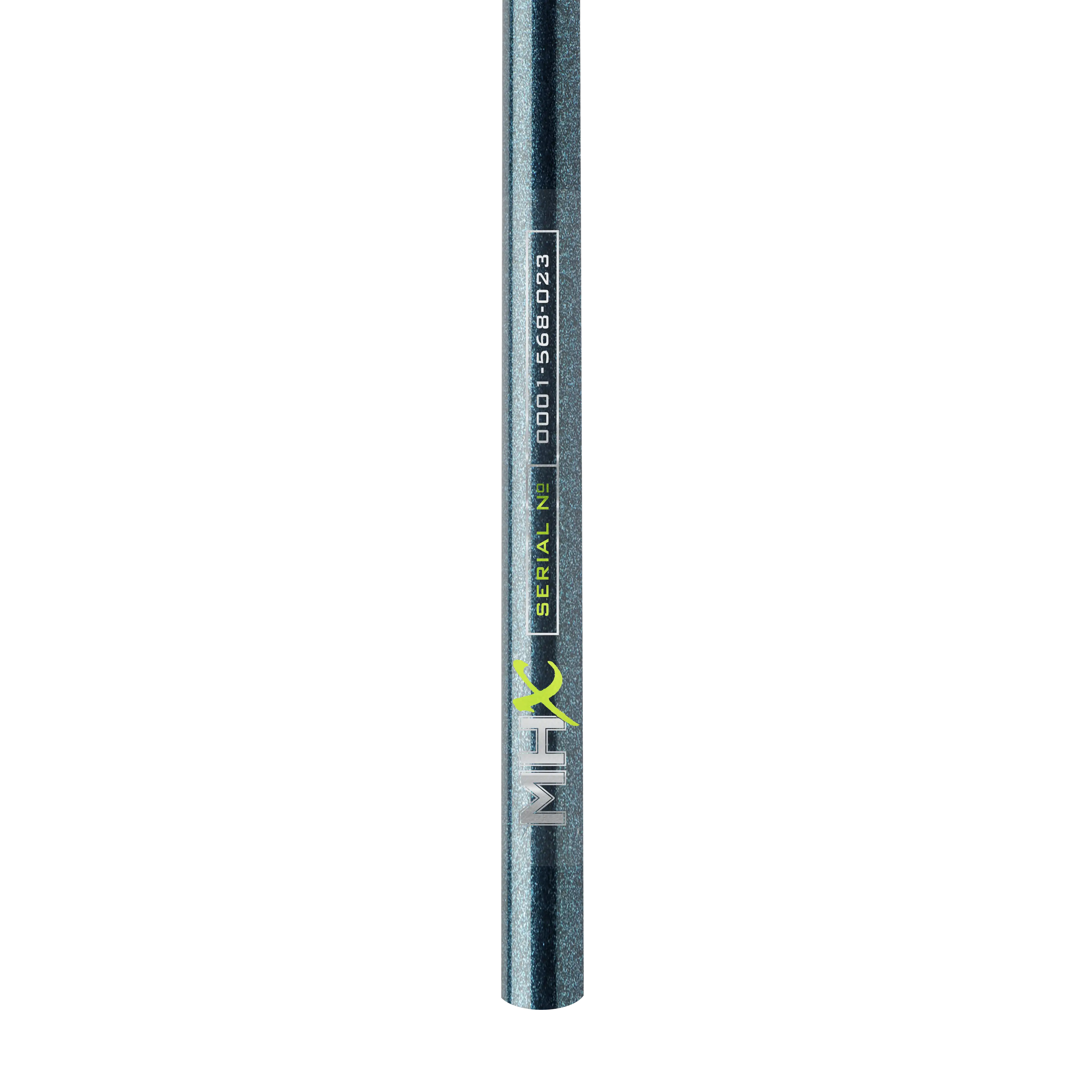 Hunter McKamey All-Around 7’3” Med-Heavy Bass Casting Rod Kit - Image 8