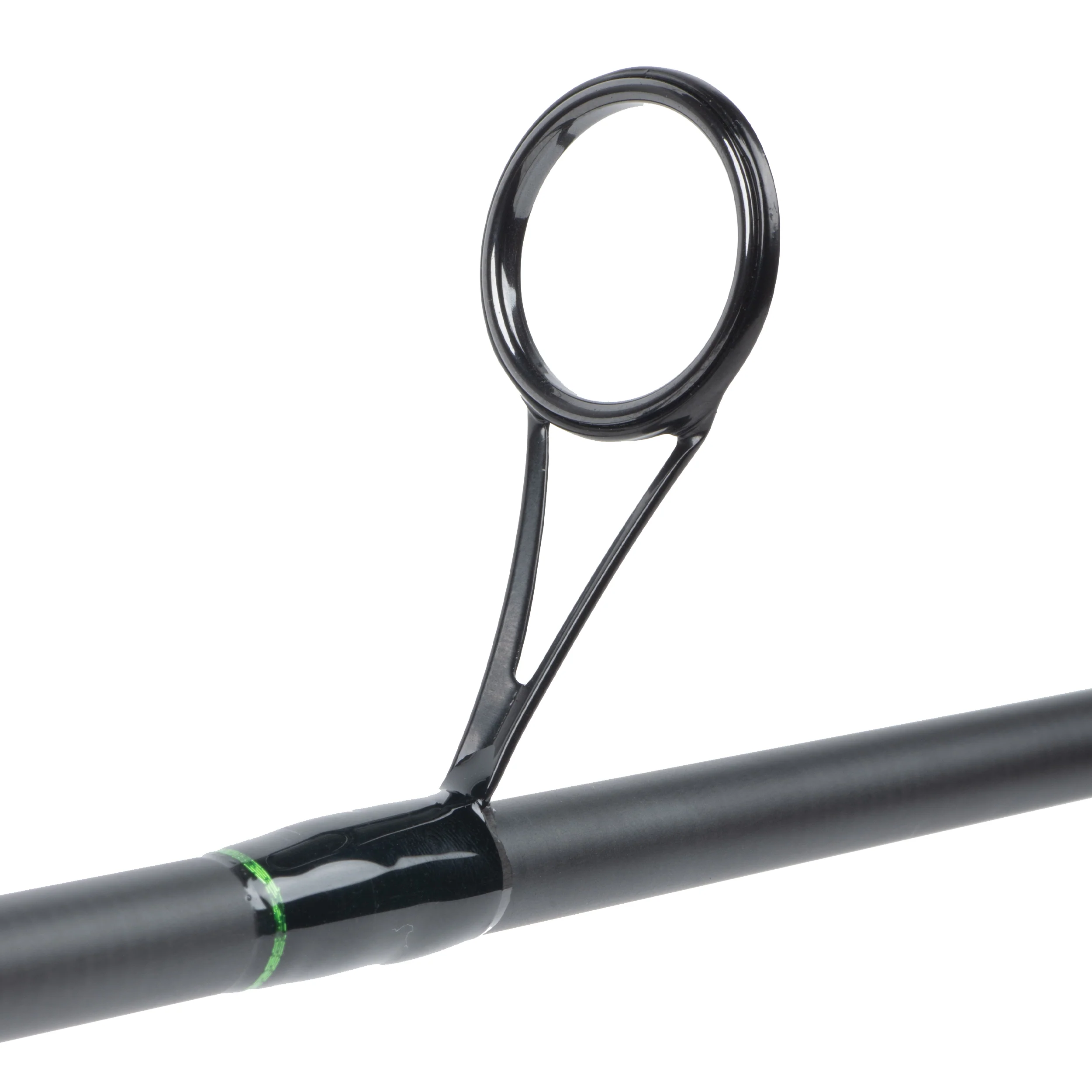 Hunter McKamey Finesse Rig 6’11” Medium Spinning Rod Kit - Image 4