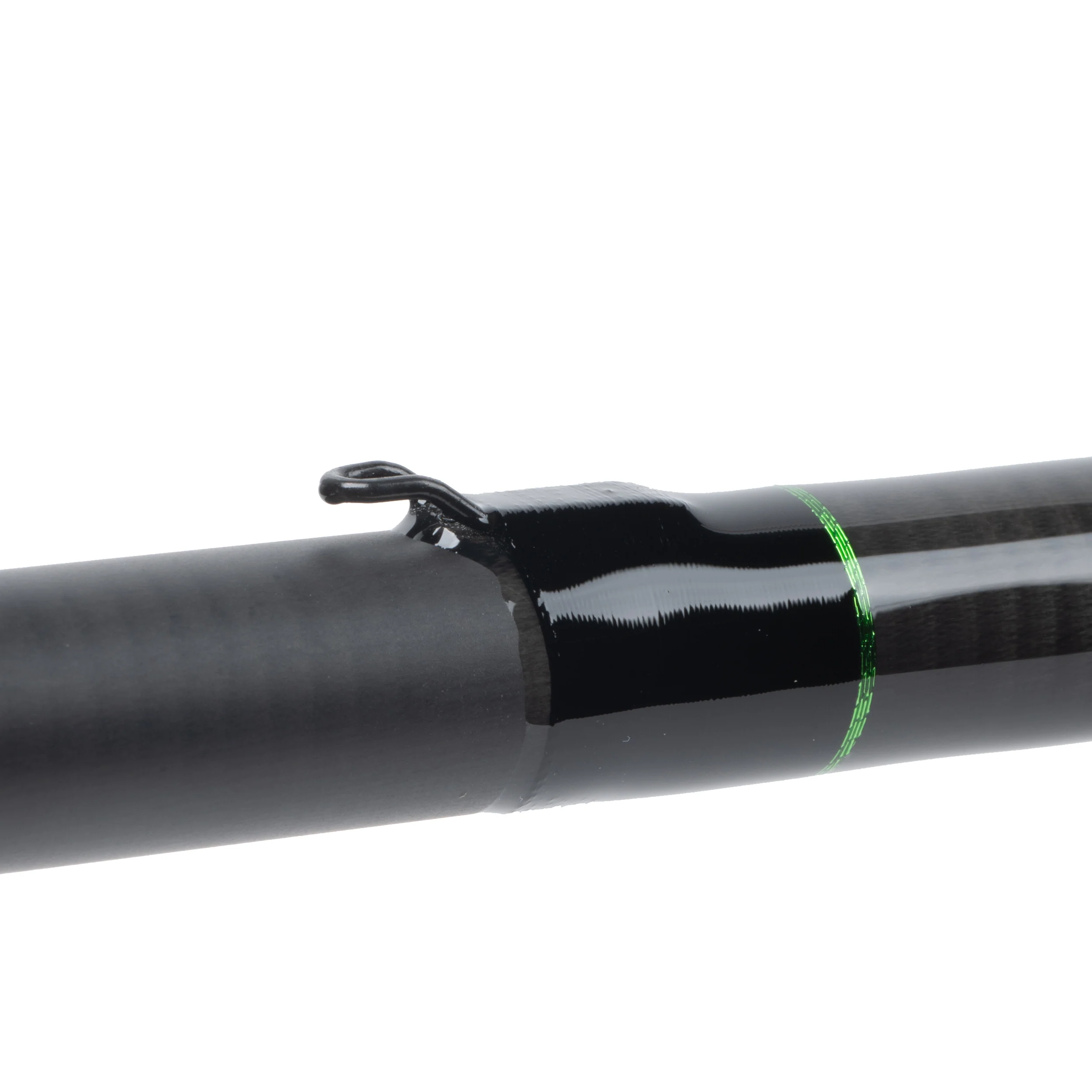 Hunter McKamey Finesse Rig 6’11” Medium Spinning Rod Kit - Image 5