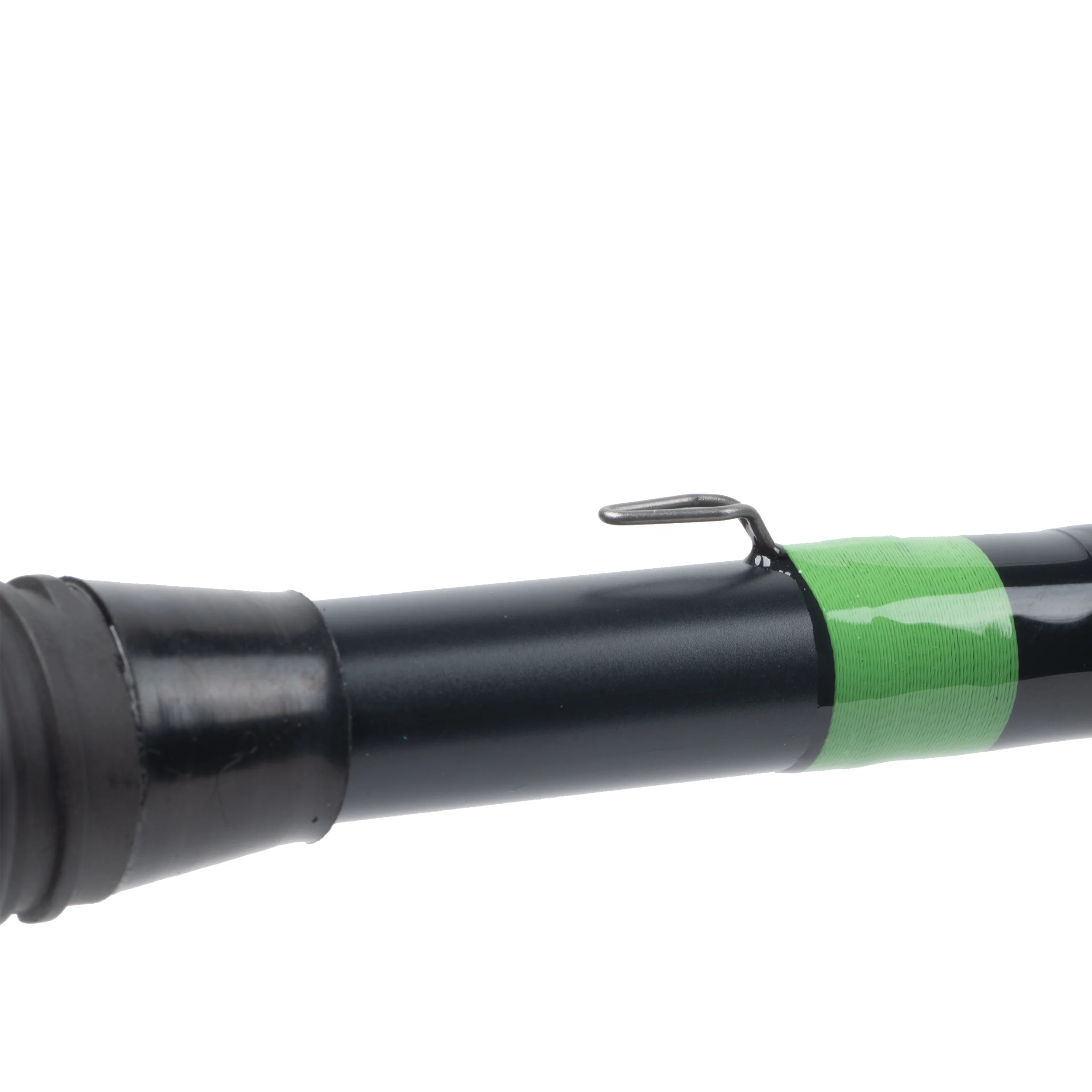 Hunter McKamey Heavy Cover 7’6” Heavy Bass Casting Rod Kit - Image 5