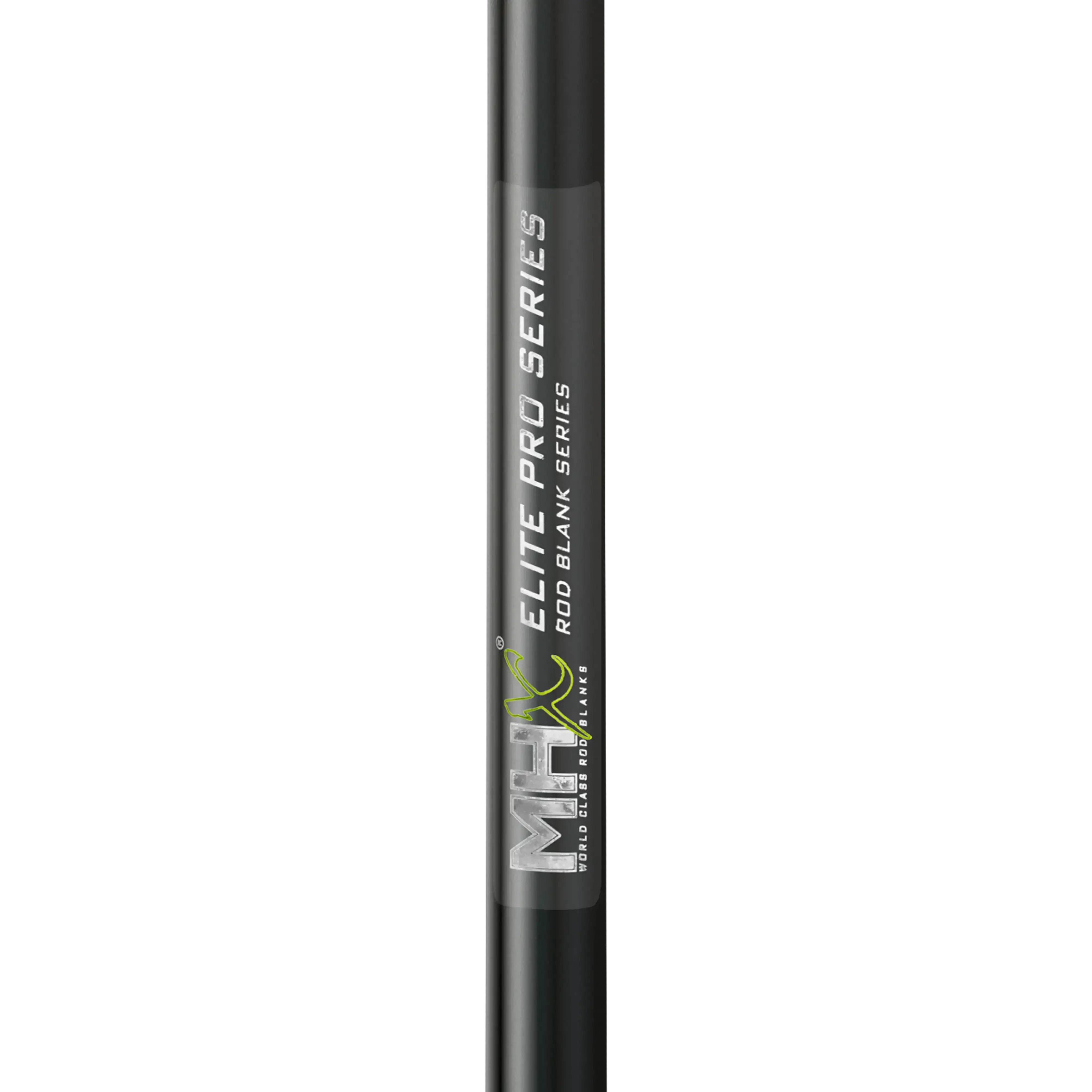 Hunter McKamey Heavy Cover 7’6” Heavy Bass Casting Rod Kit - Image 7