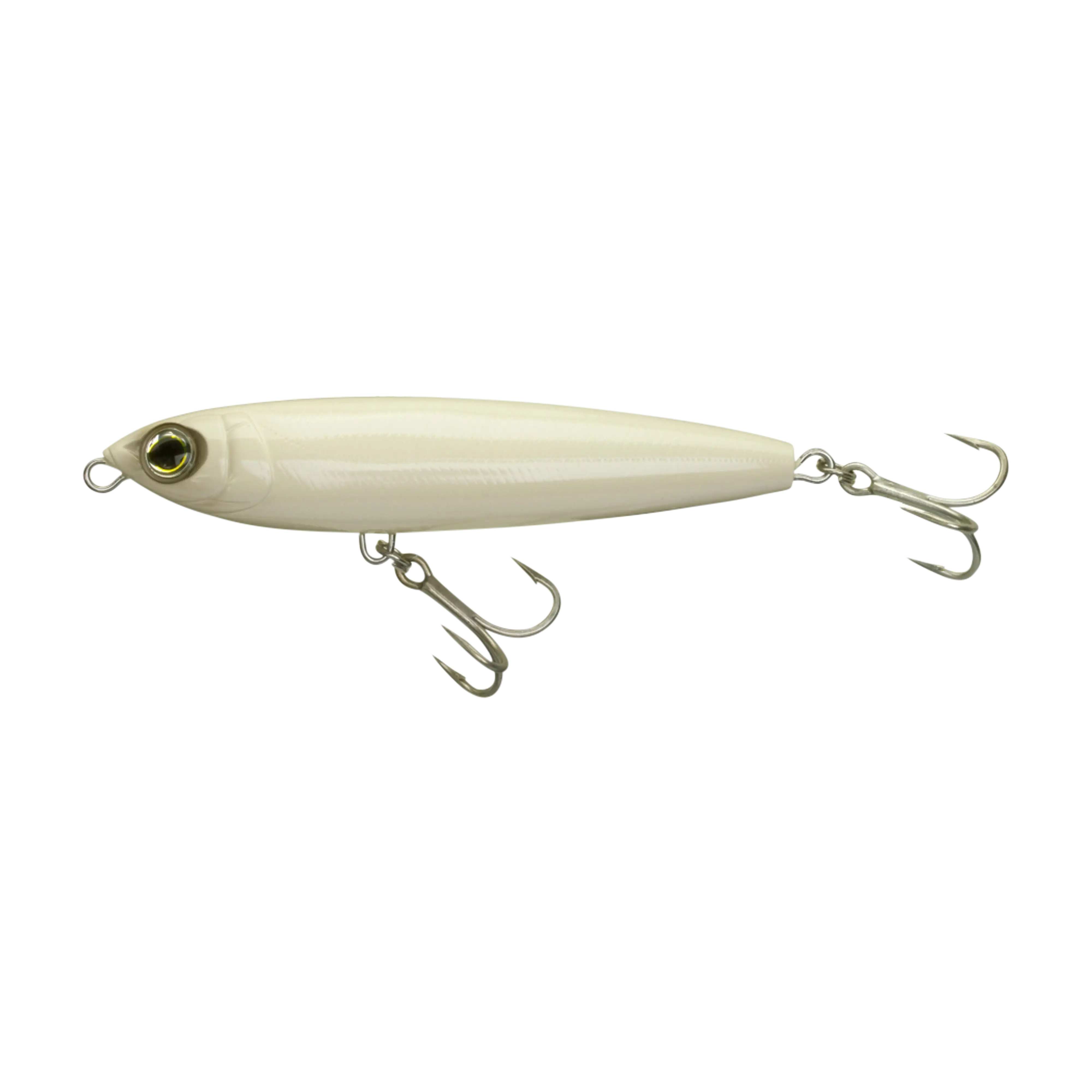 Yo-Zuri Hydro Topwater Pencil Topwater Lure (5") - Image 3