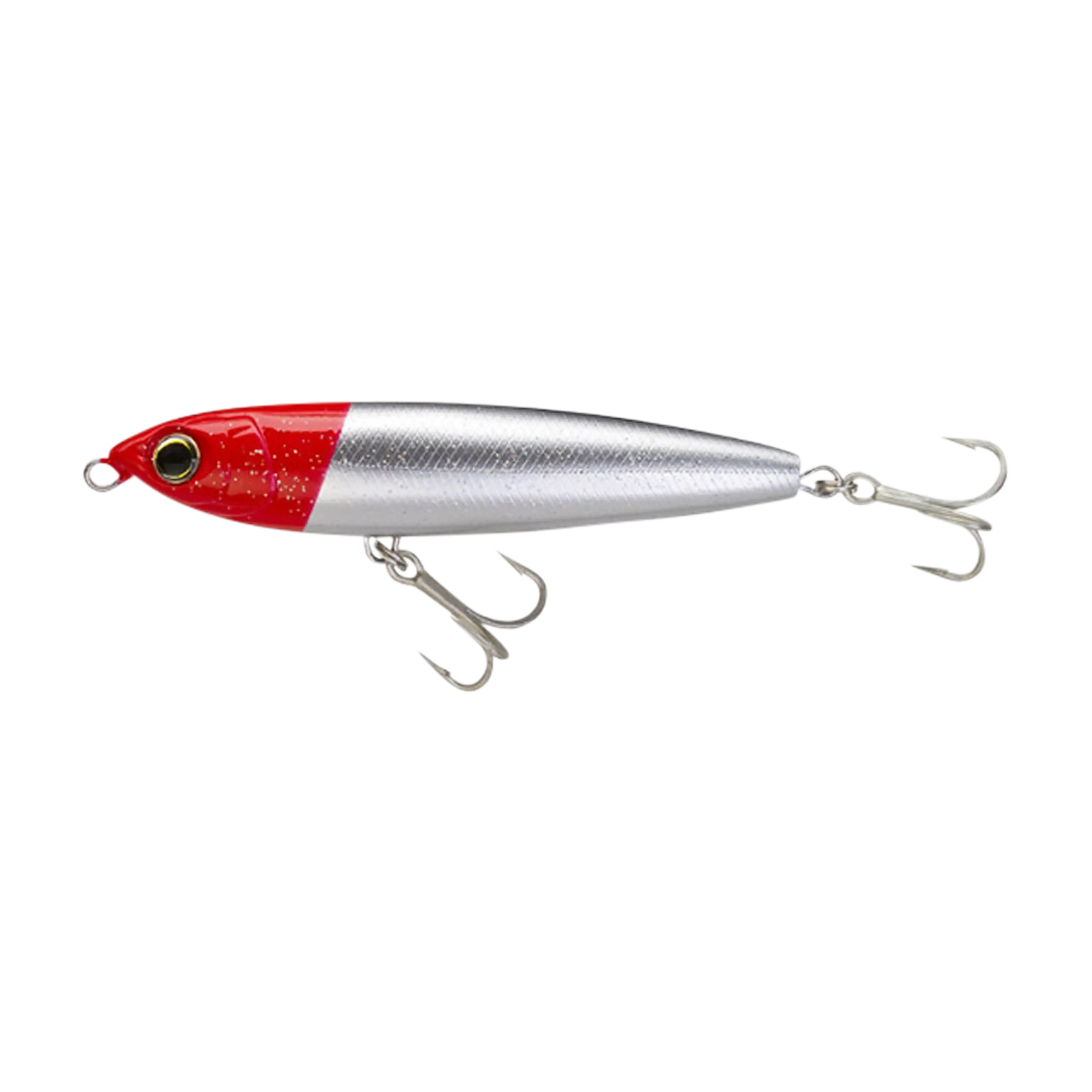 Yo-Zuri Hydro Topwater Pencil Topwater Lure (5") - Image 6