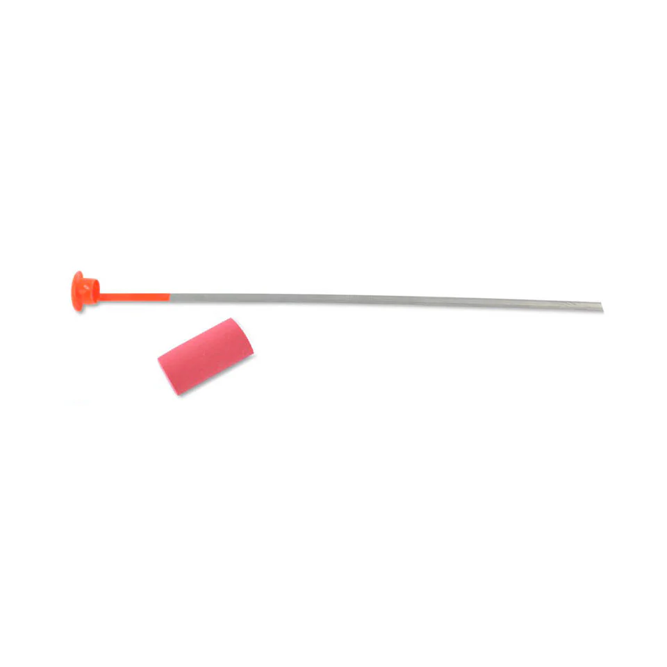 Hi-Tech Fishing Ice Rod Spring Bobbers - Image 5