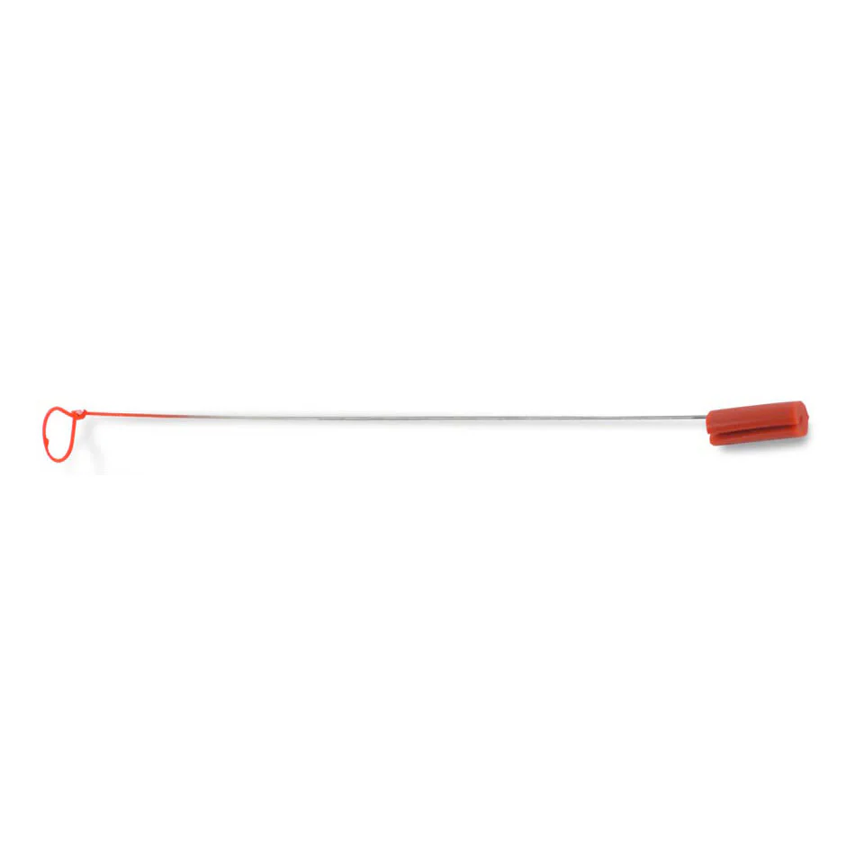 Hi-Tech Fishing Ice Rod Spring Bobbers - Image 7