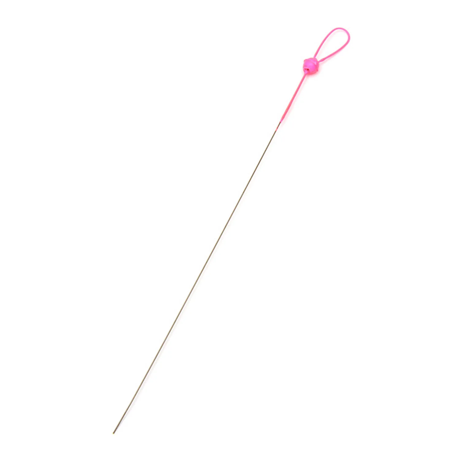 Ice Strong Titanium Spring Bobbers - Image 5