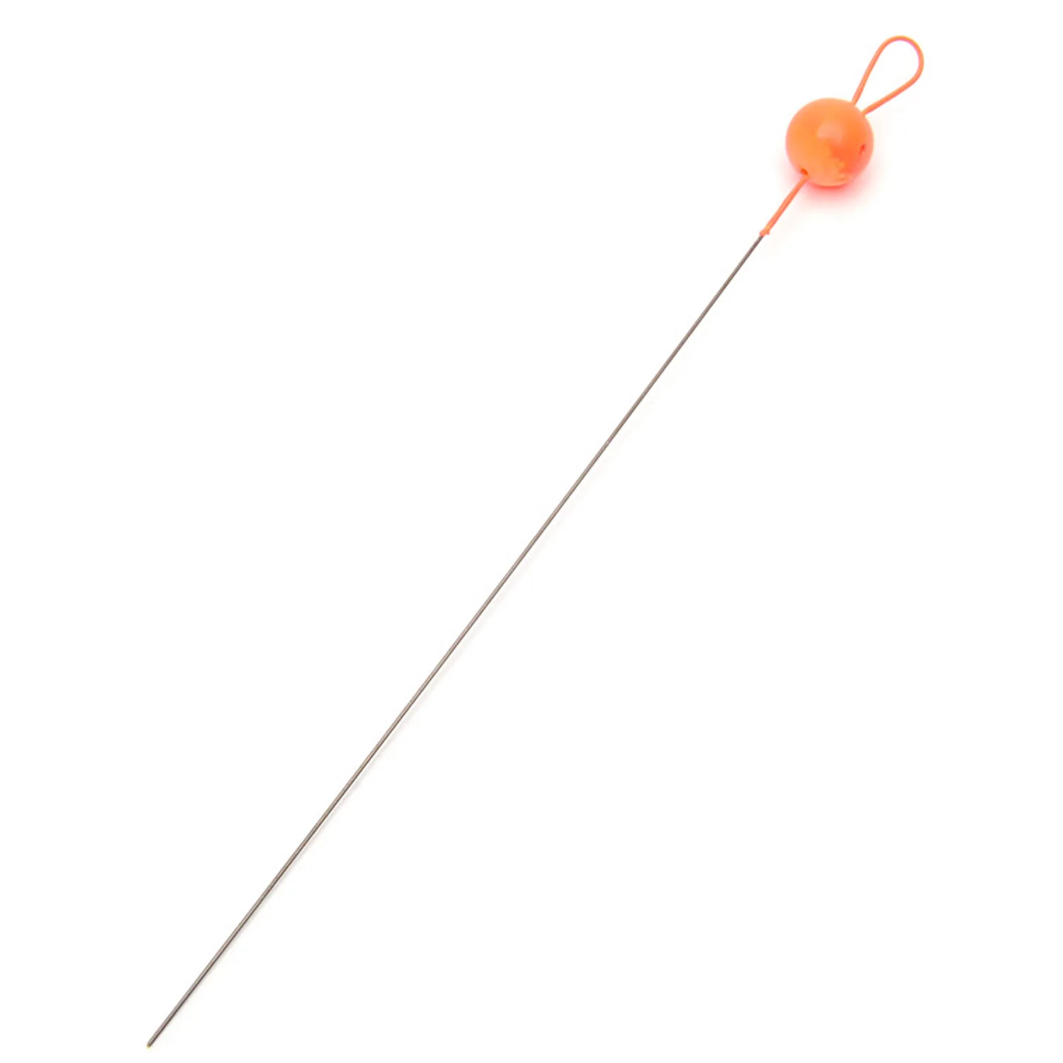 Ice Strong Titanium Spring Bobbers - Image 6