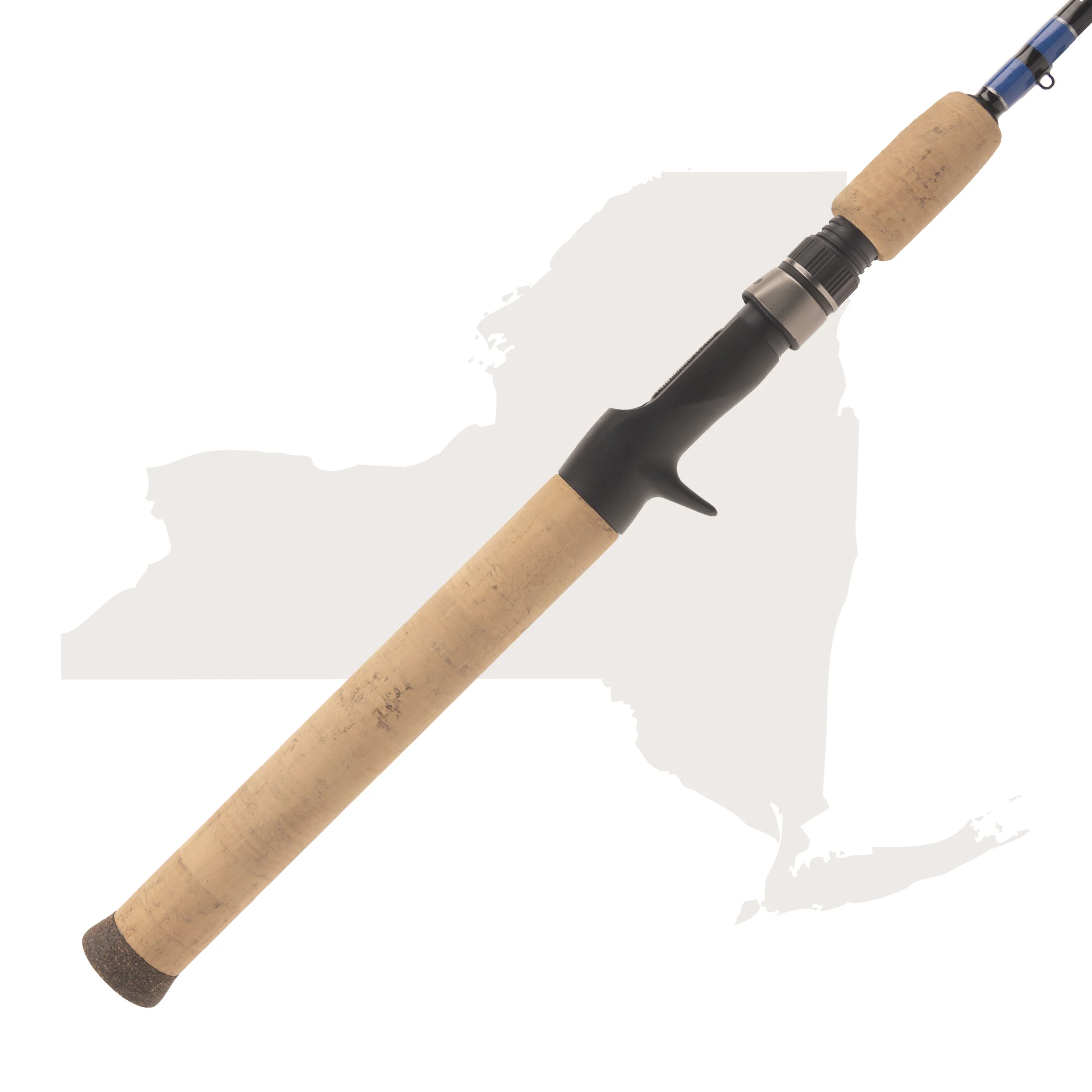 In-Person Beginner Rod Building Workshop - Image 10