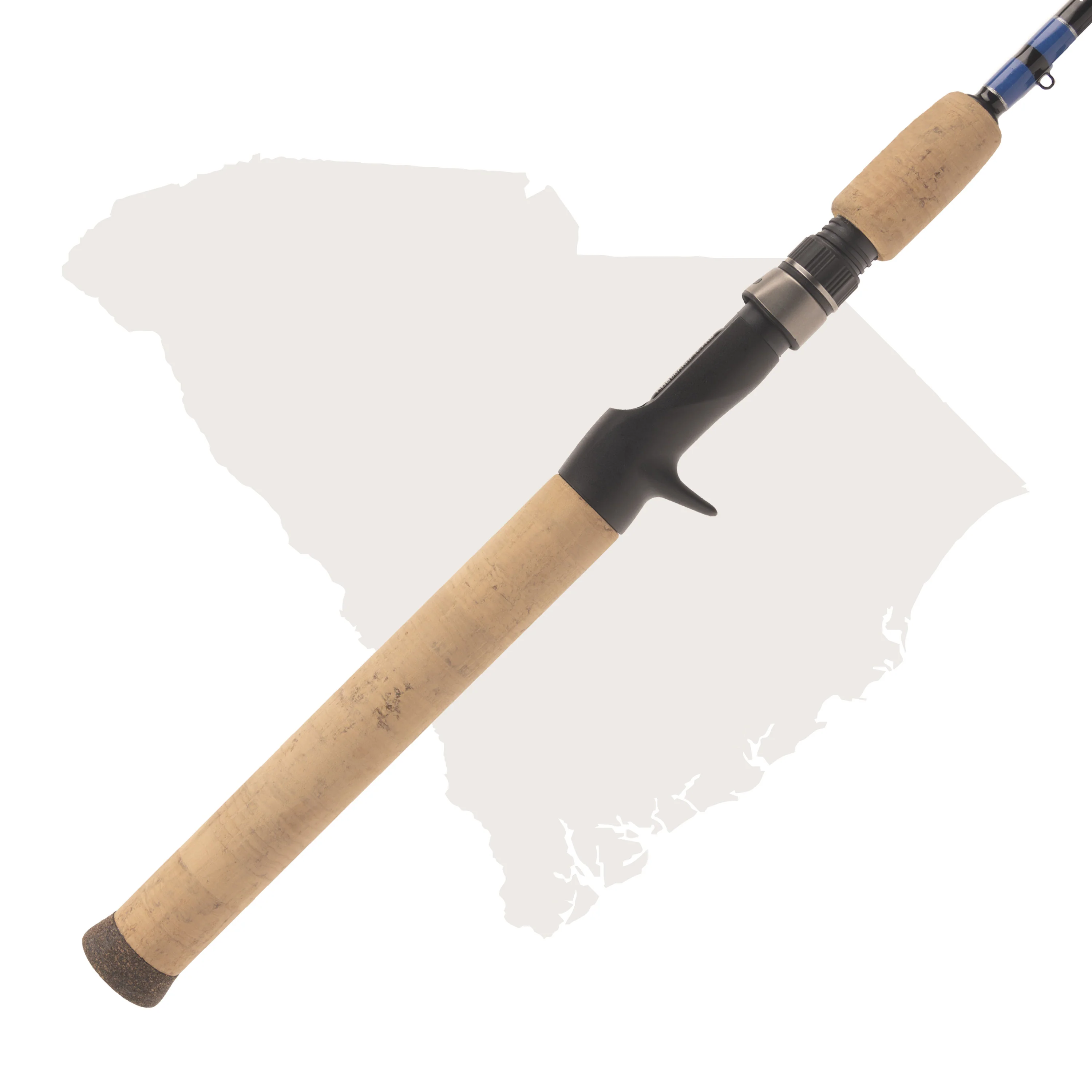 In-Person Beginner Rod Building Workshop - Image 11