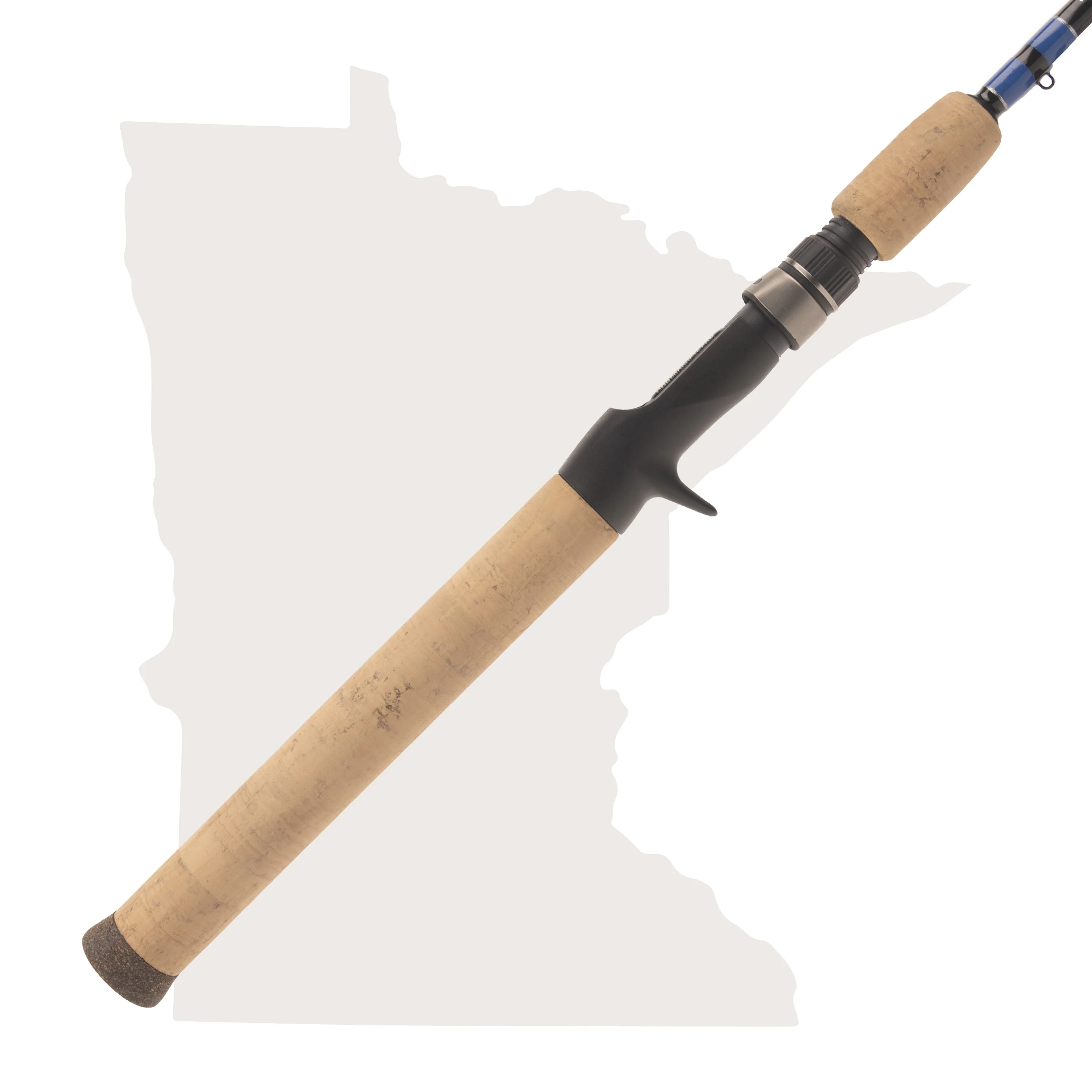 In-Person Beginner Rod Building Workshop - Image 12
