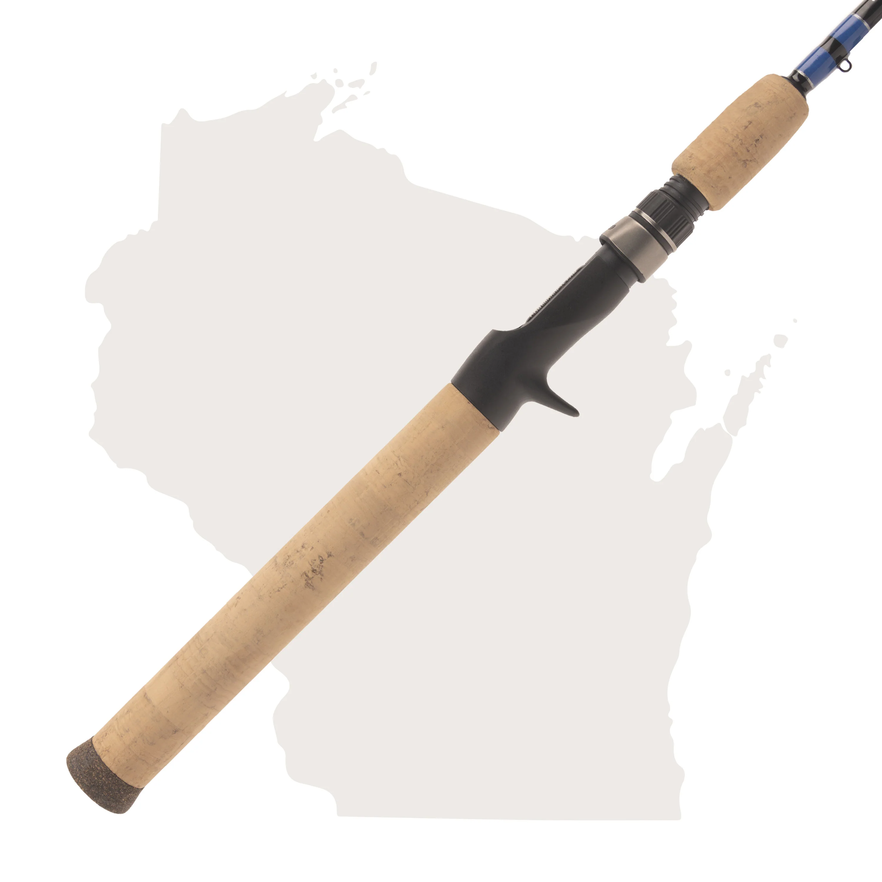 In-Person Beginner Rod Building Workshop - Image 13
