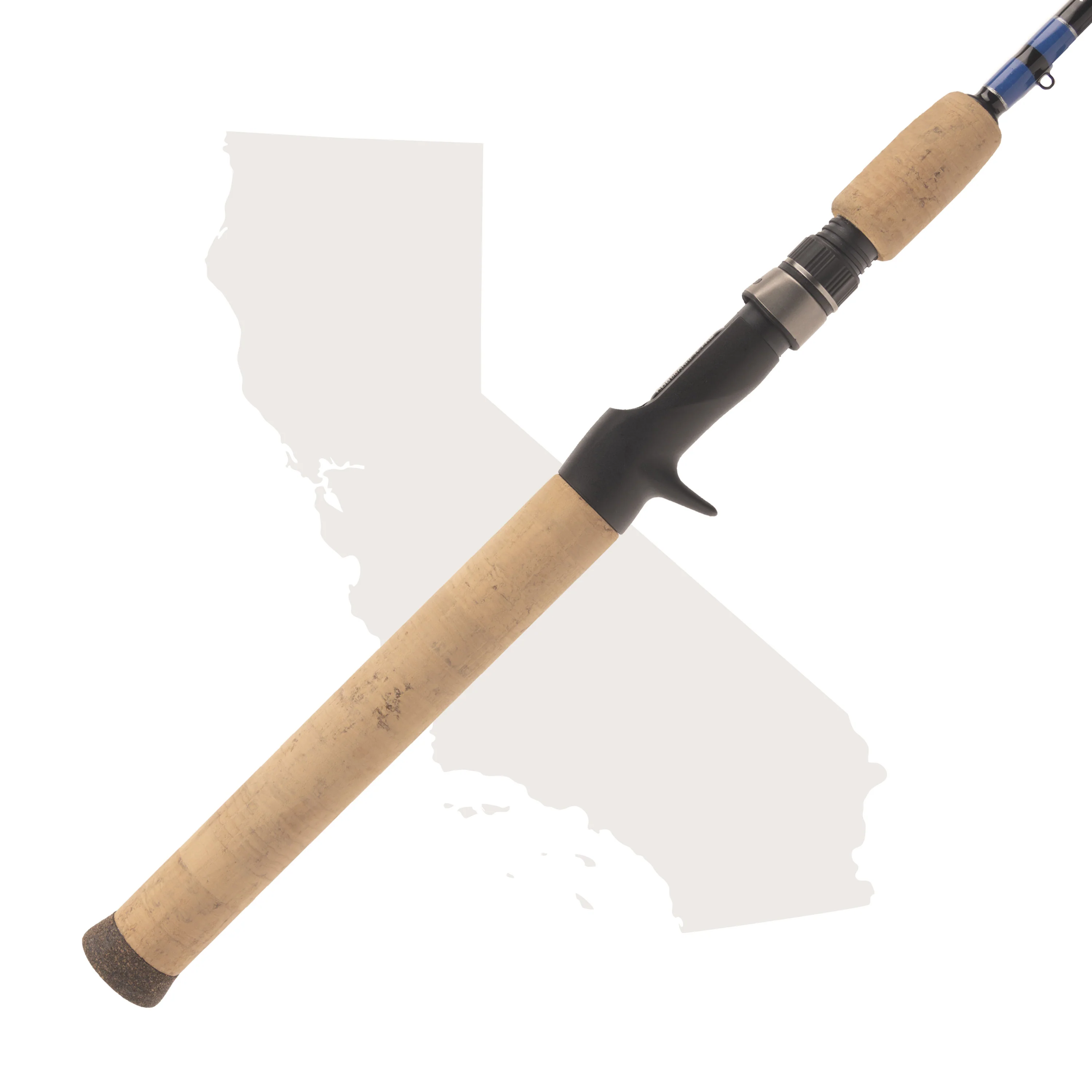 In-Person Beginner Rod Building Workshop - Image 14