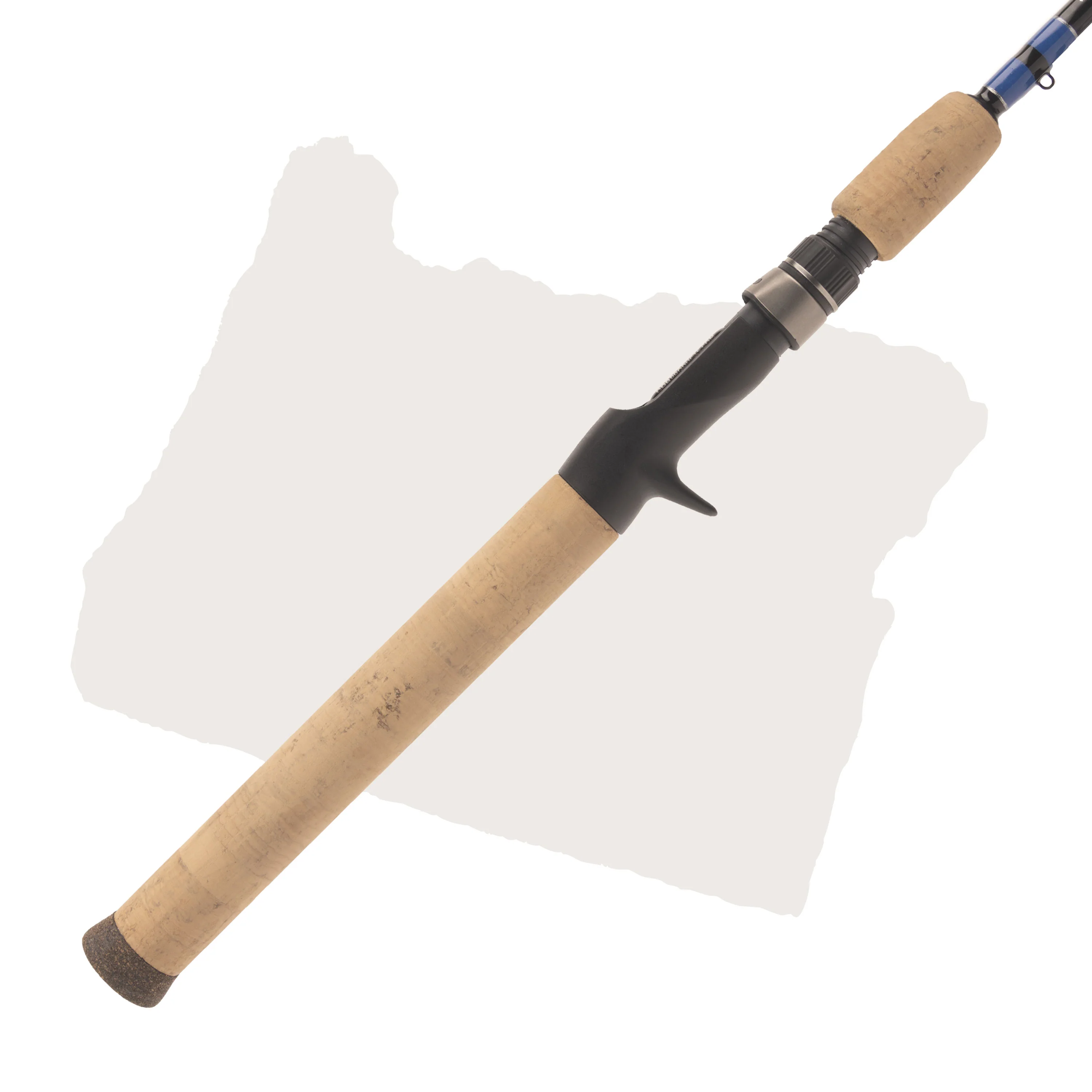 In-Person Beginner Rod Building Workshop - Image 15