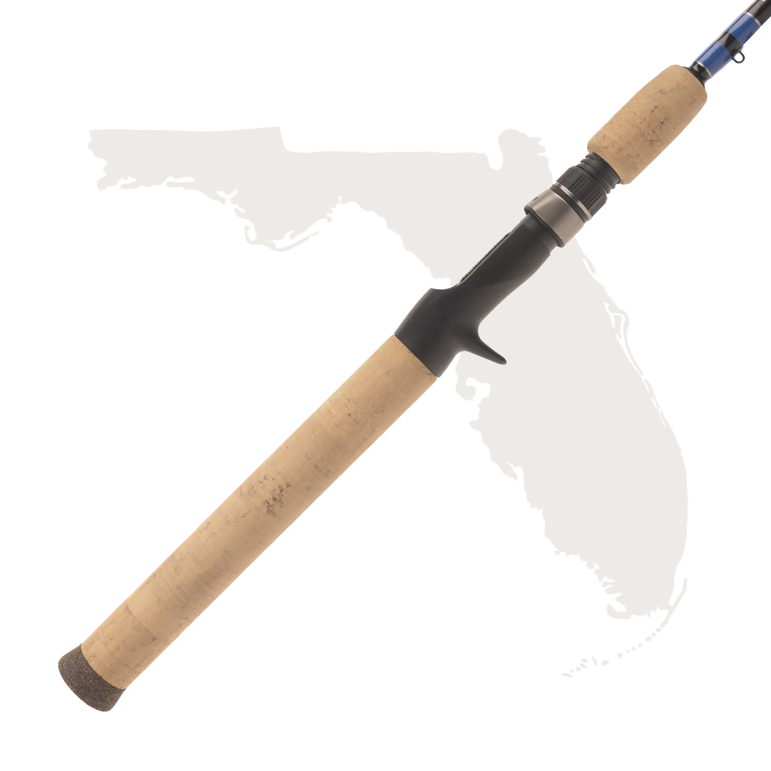 In-Person Beginner Rod Building Workshop - Image 3