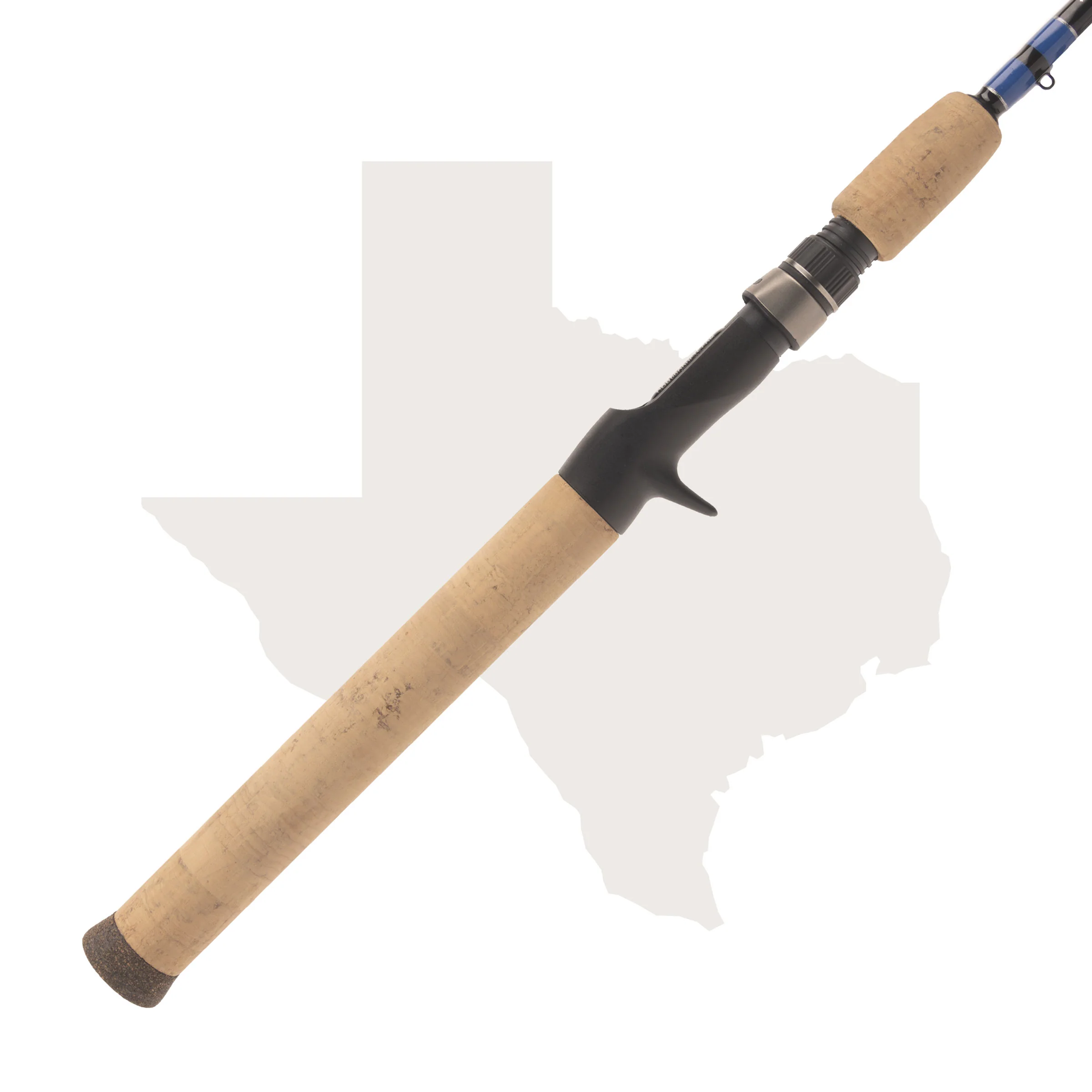 In-Person Beginner Rod Building Workshop - Image 4