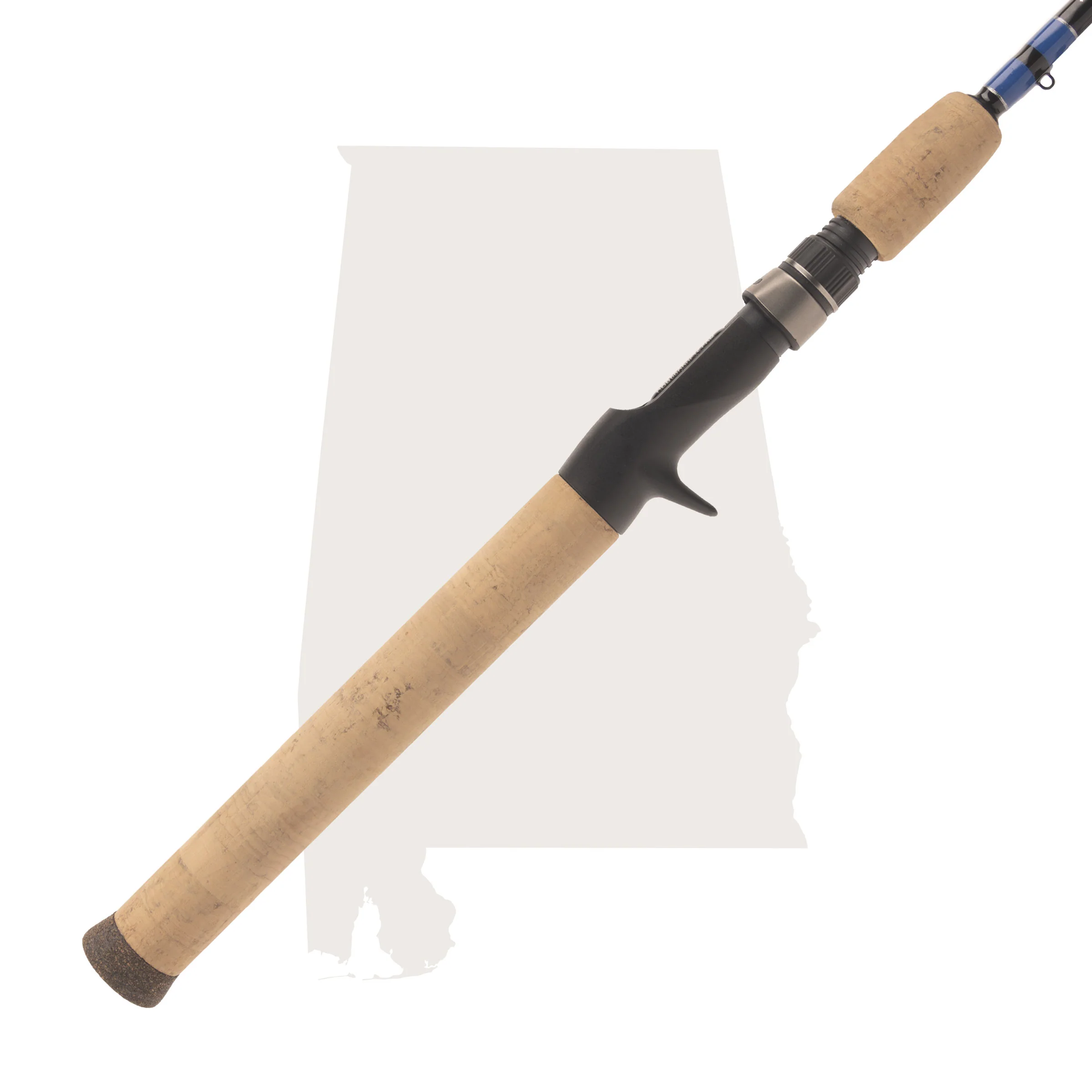 In-Person Beginner Rod Building Workshop - Image 6