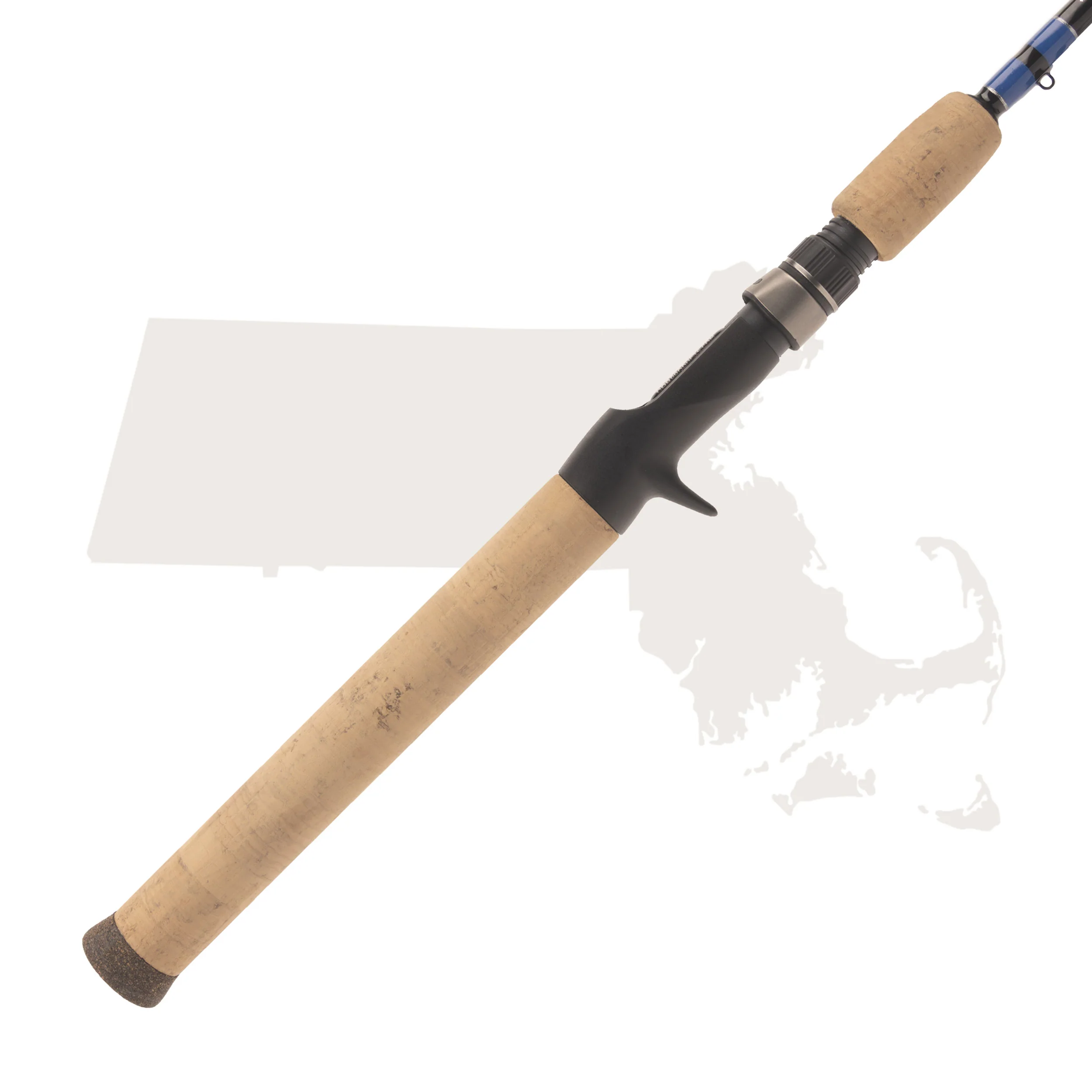 In-Person Beginner Rod Building Workshop - Image 7