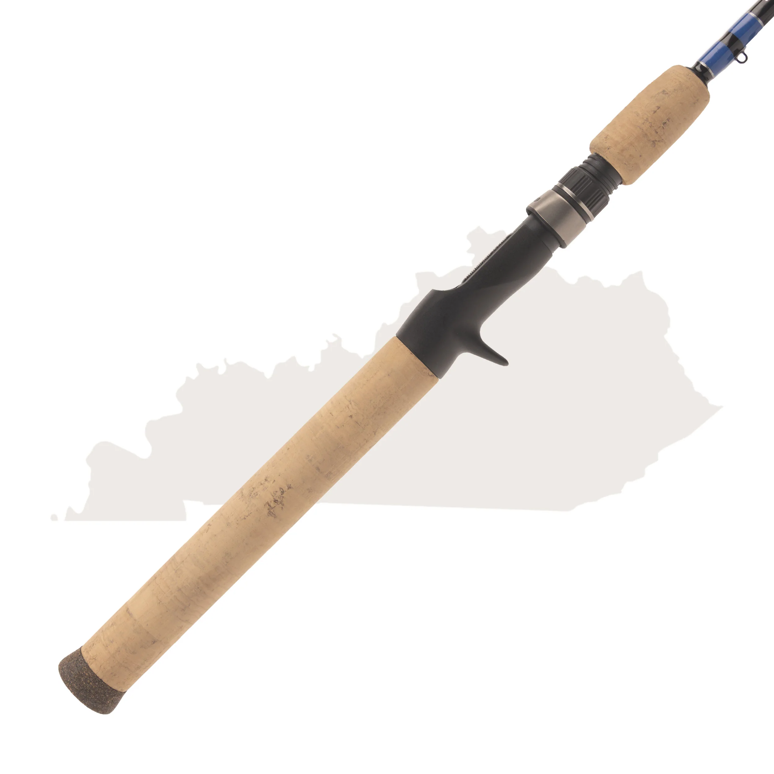 In-Person Beginner Rod Building Workshop - Image 8